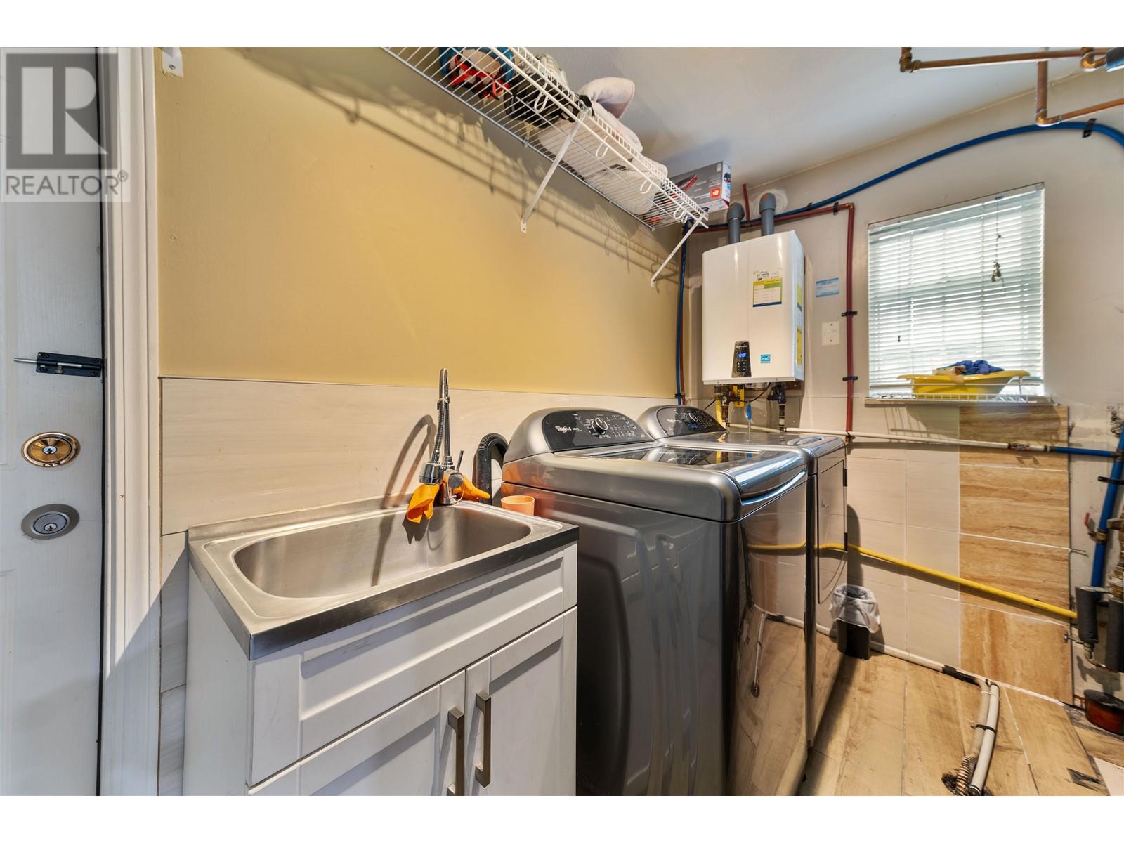 1457 E 18th Avenue, Vancouver, British Columbia  V5N 2H2 - Photo 23 - R2811682