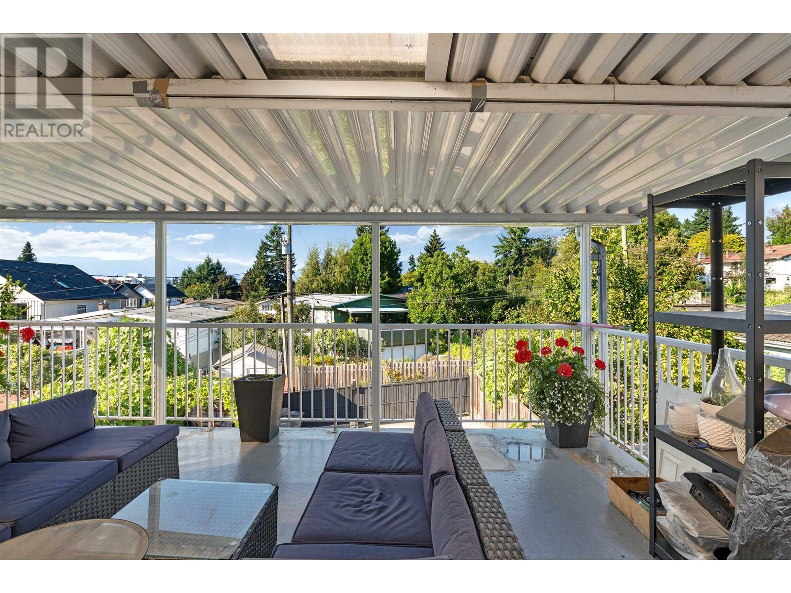 1457 E 18th Avenue, Vancouver, British Columbia  V5N 2H2 - Photo 36 - R2811682