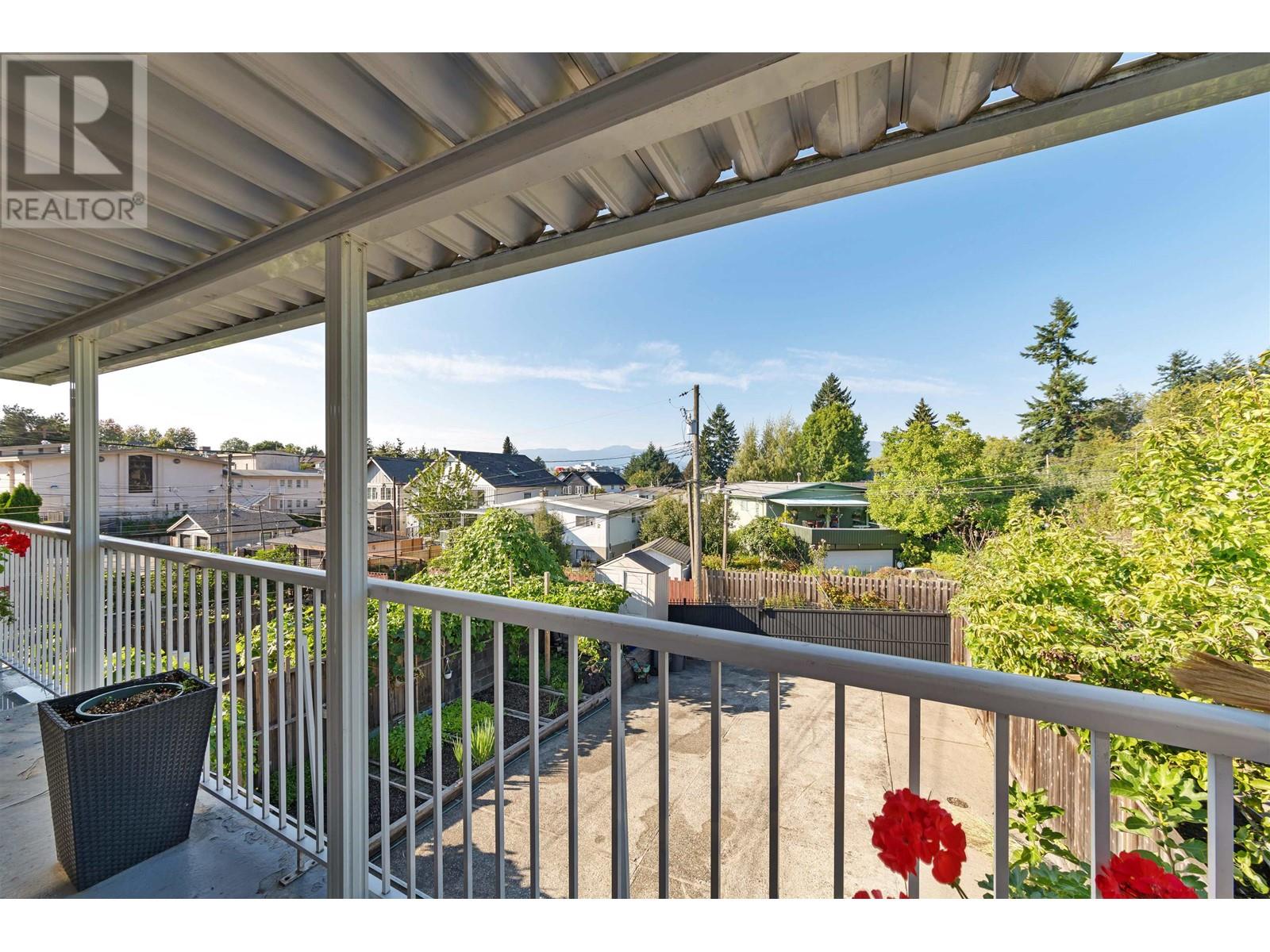 1457 E 18th Avenue, Vancouver, British Columbia  V5N 2H2 - Photo 35 - R2811682