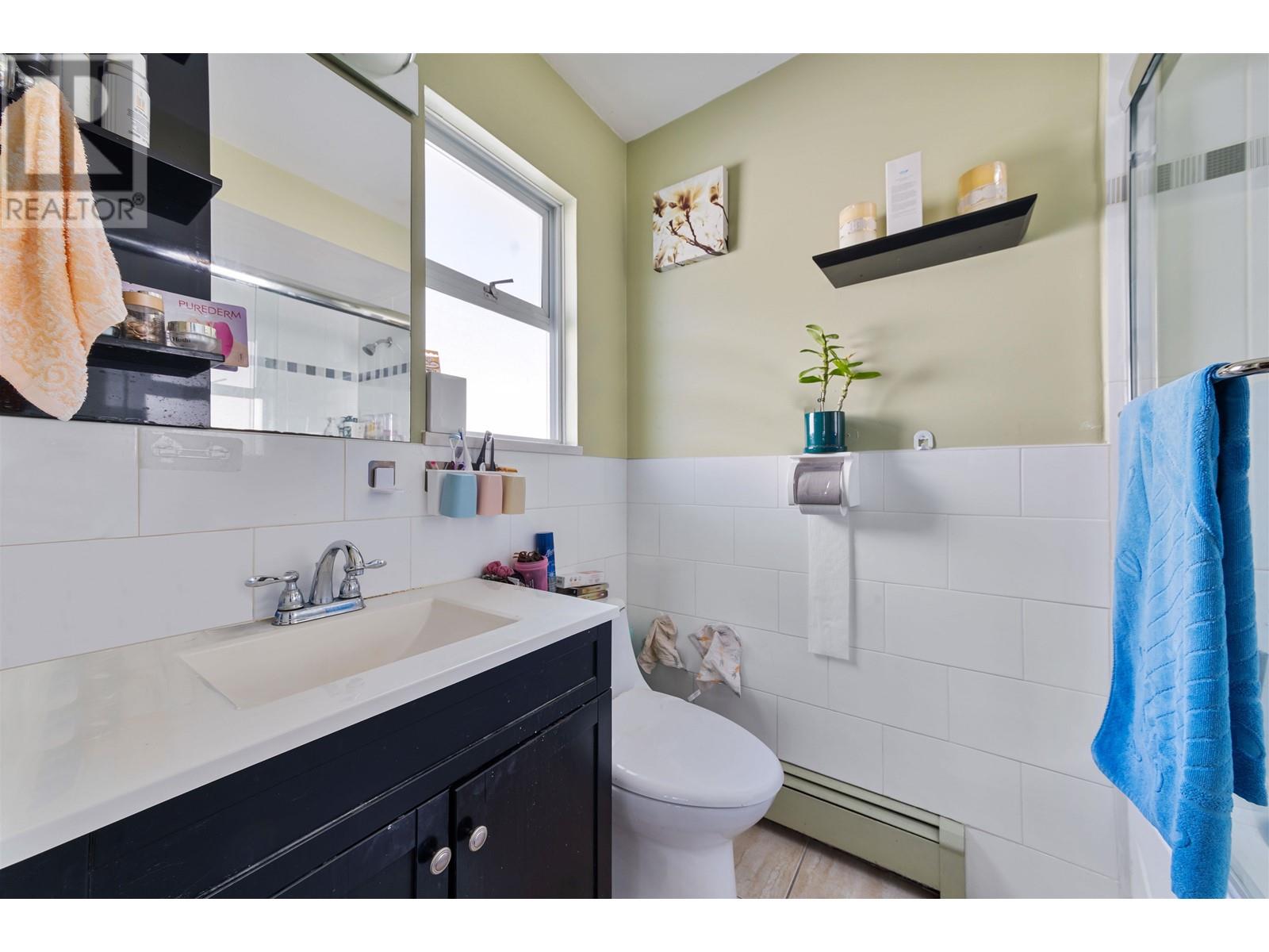 1457 E 18th Avenue, Vancouver, British Columbia  V5N 2H2 - Photo 28 - R2811682