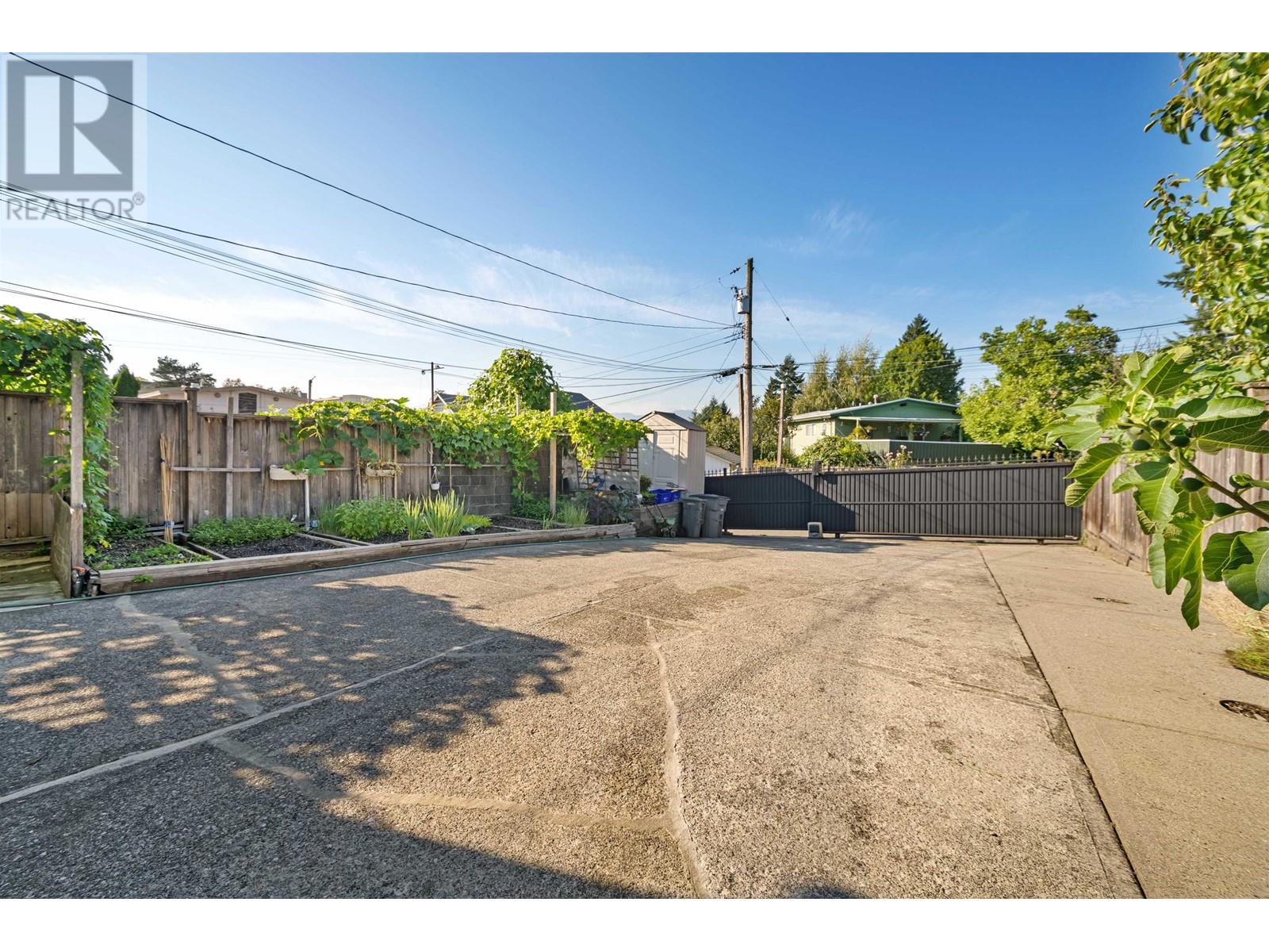 1457 E 18th Avenue, Vancouver, British Columbia  V5N 2H2 - Photo 39 - R2811682