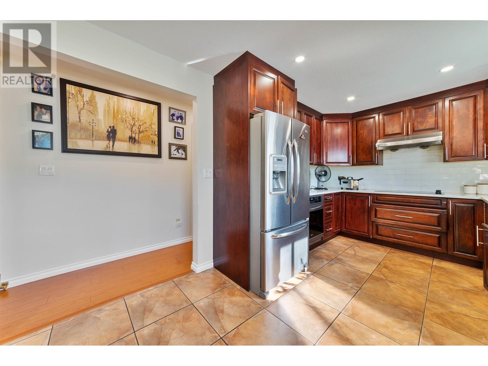 1457 E 18th Avenue, Vancouver, British Columbia  V5N 2H2 - Photo 11 - R2811682
