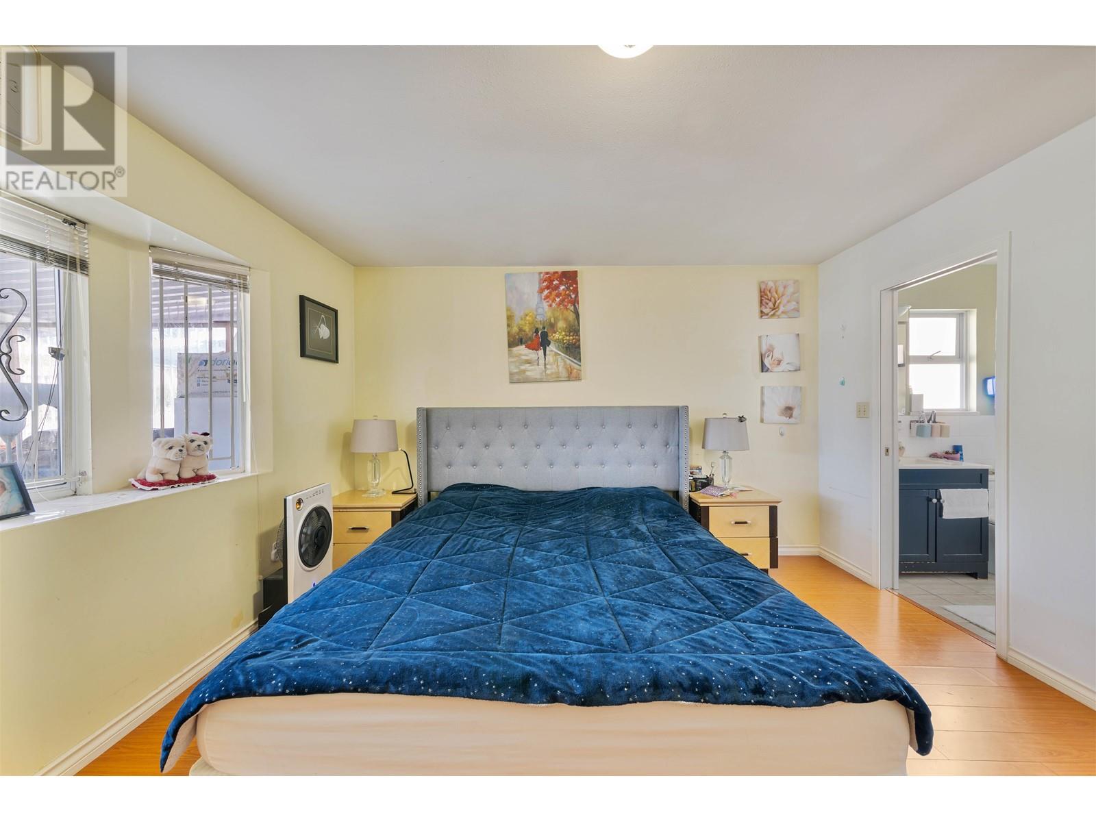 1457 E 18th Avenue, Vancouver, British Columbia  V5N 2H2 - Photo 18 - R2811682