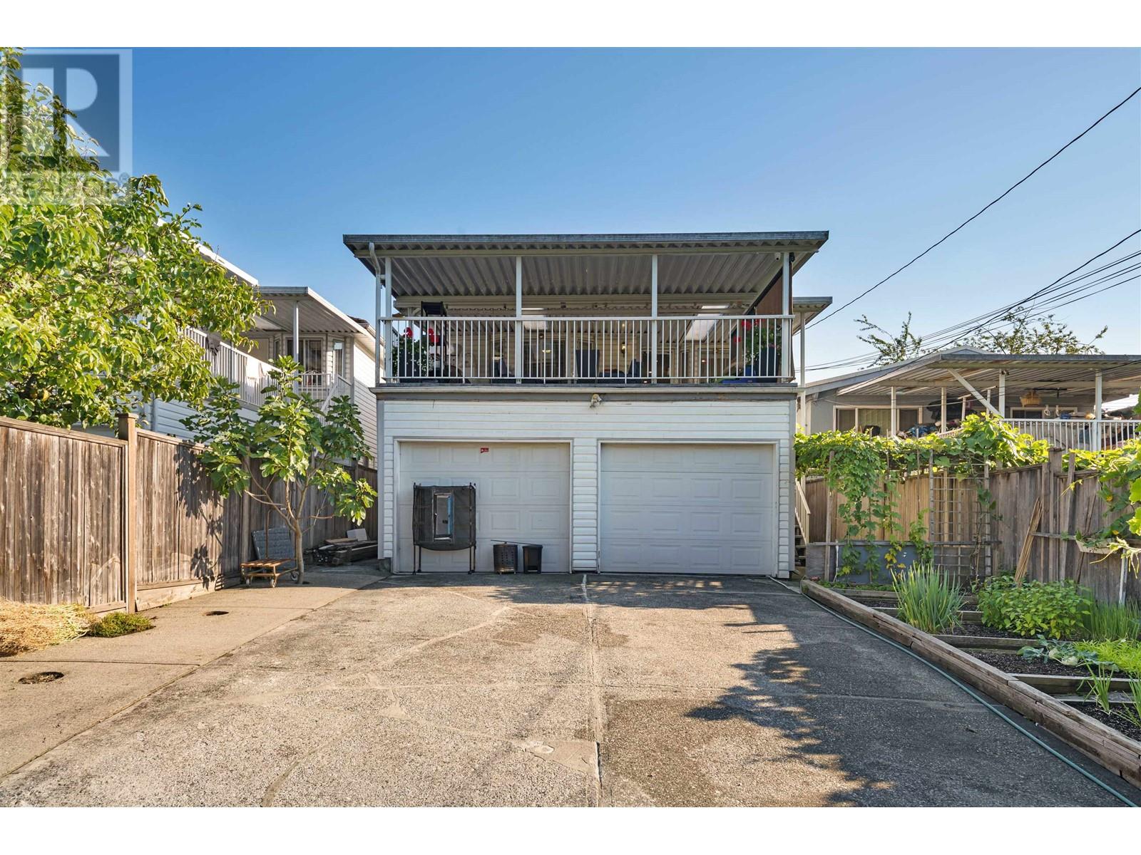 1457 E 18th Avenue, Vancouver, British Columbia  V5N 2H2 - Photo 40 - R2811682