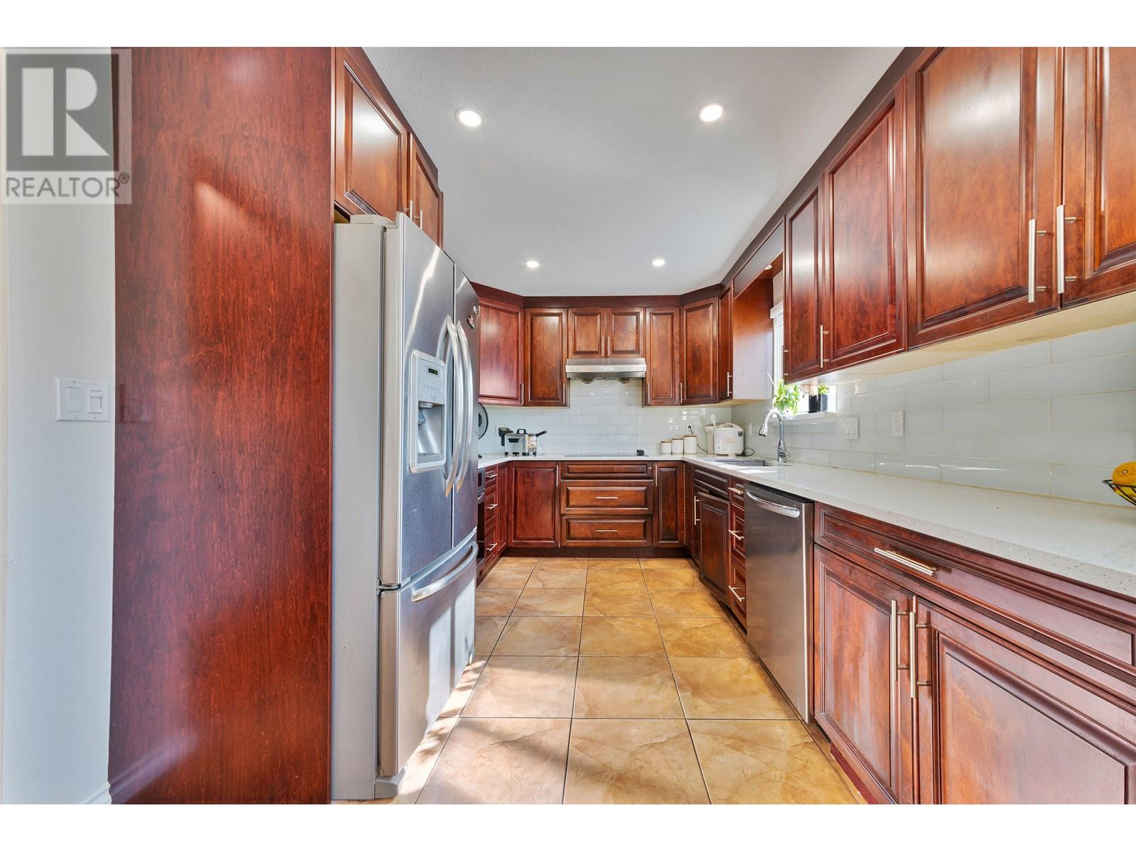 1457 E 18th Avenue, Vancouver, British Columbia  V5N 2H2 - Photo 10 - R2811682
