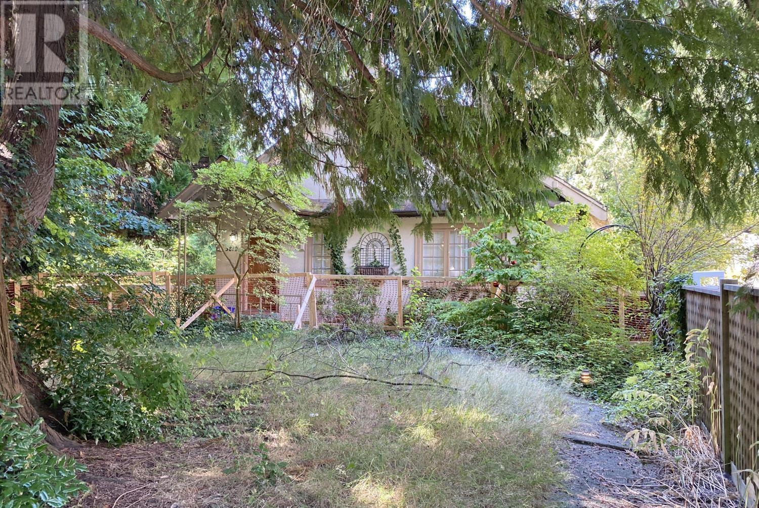 5819 Highbury Street, Vancouver, British Columbia  V6N 1Y9 - Photo 3 - R2812675