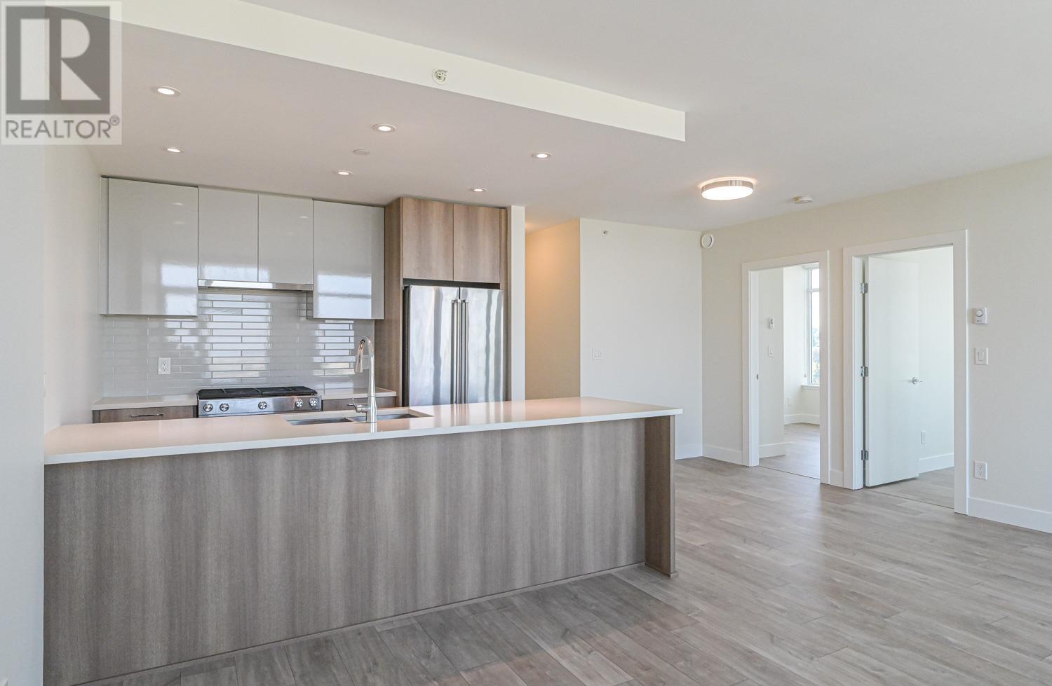 1907 258 Nelson's Court, New Westminster, British Columbia  V3L 0E3 - Photo 10 - R2812691
