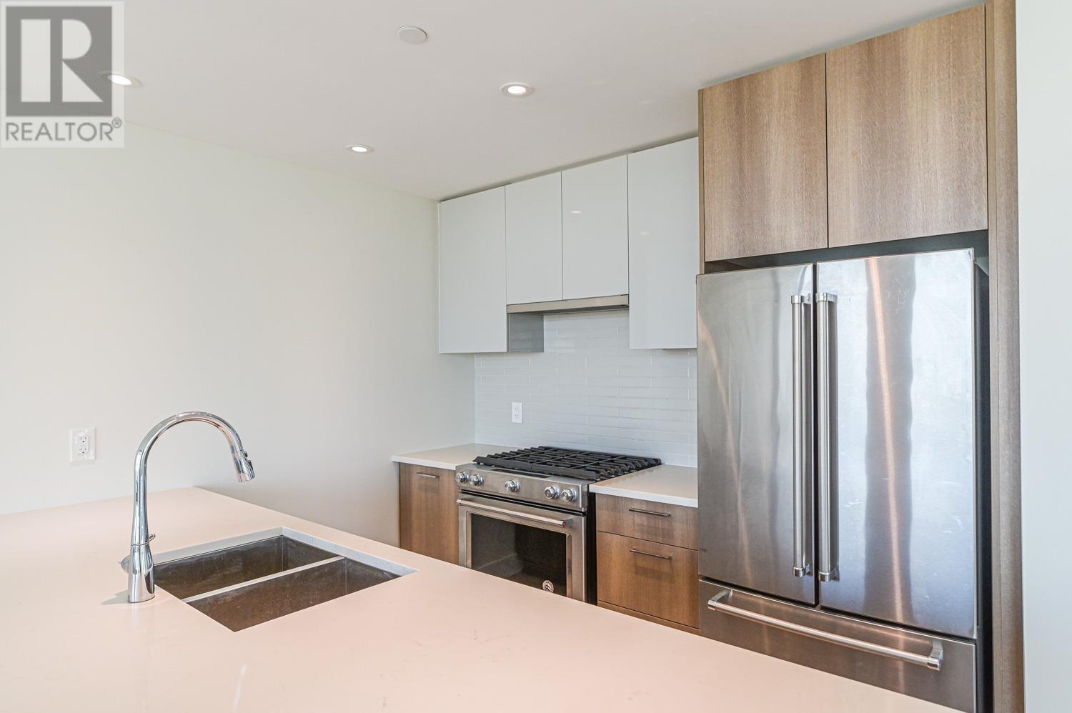 1907 258 Nelson's Court, New Westminster, British Columbia  V3L 0E3 - Photo 12 - R2812691