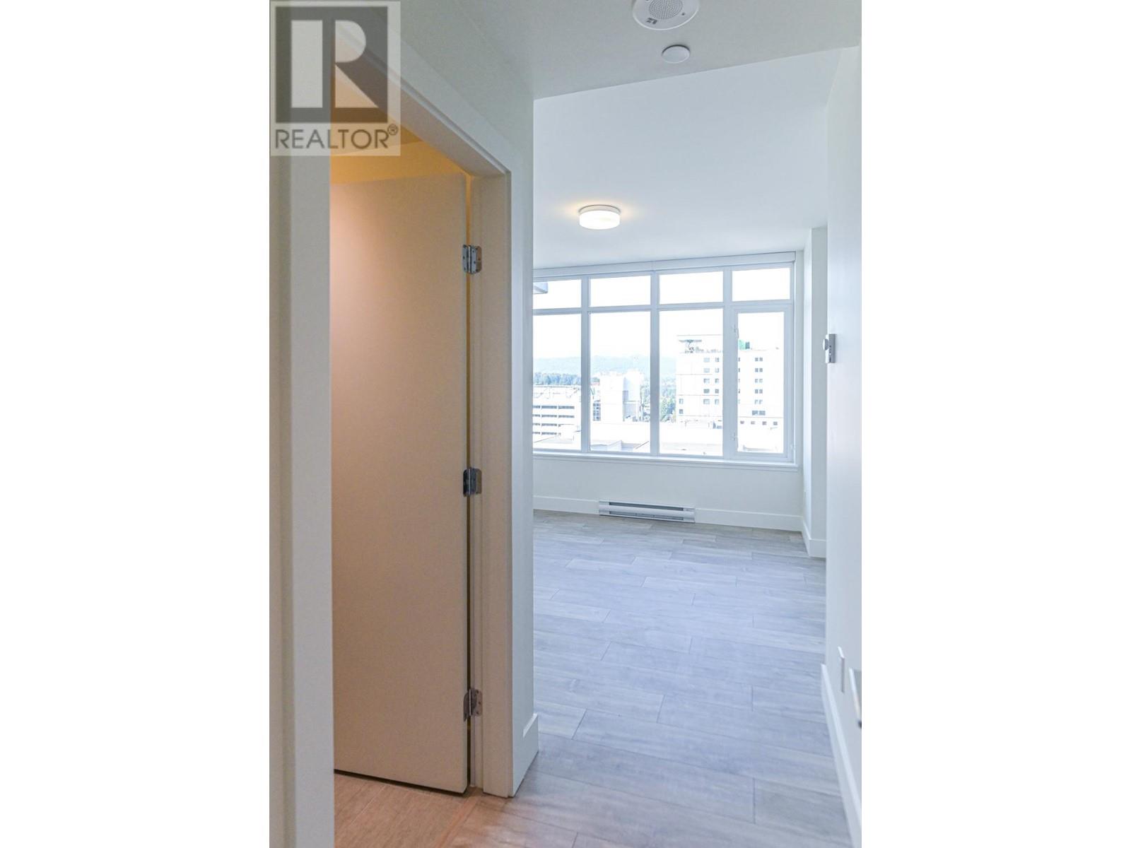 1907 258 Nelson's Court, New Westminster, British Columbia  V3L 0E3 - Photo 15 - R2812691
