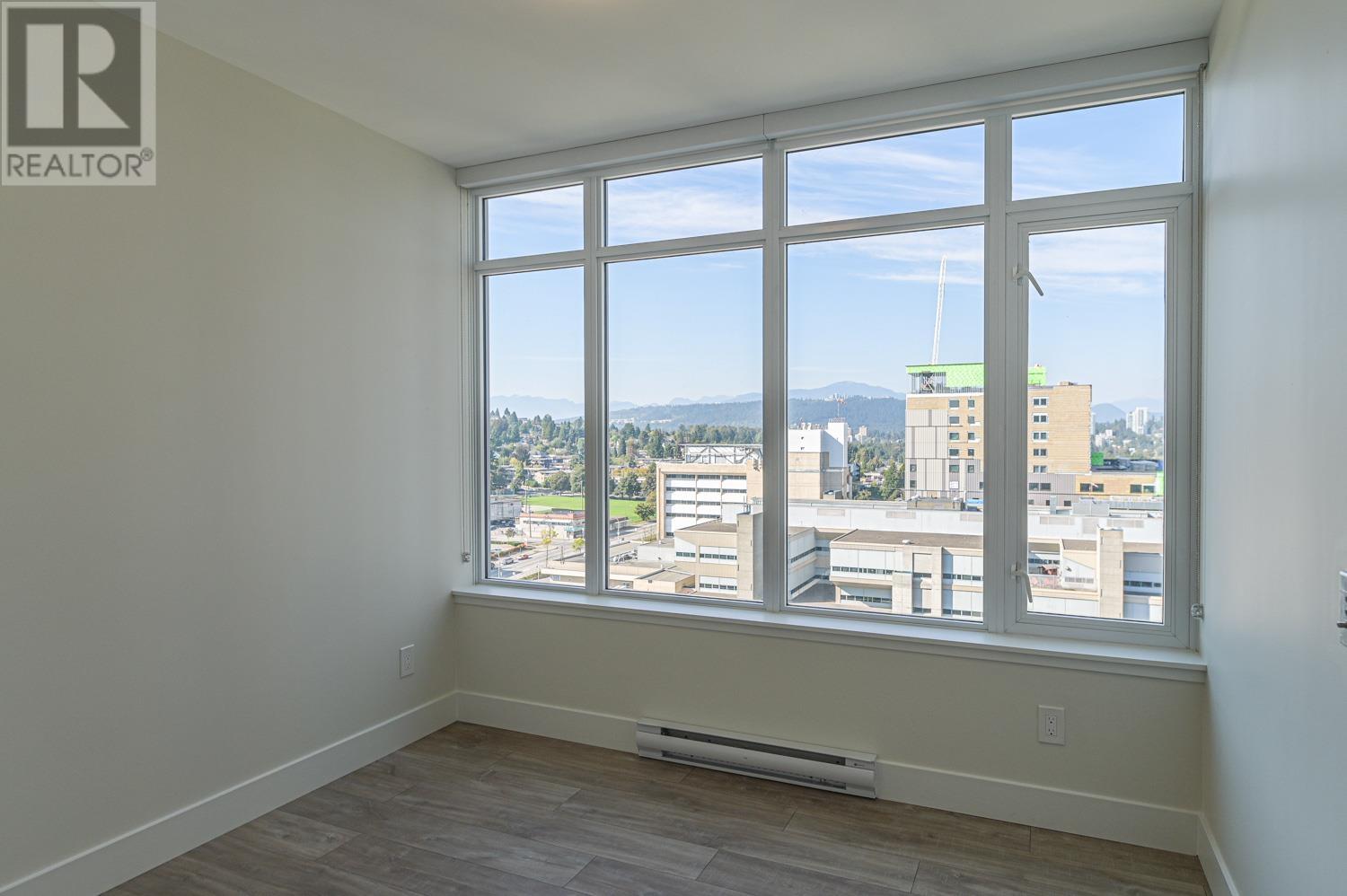 1907 258 Nelson's Court, New Westminster, British Columbia  V3L 0E3 - Photo 20 - R2812691