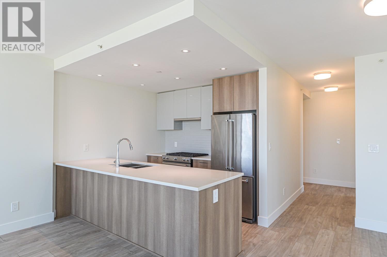 1907 258 Nelson's Court, New Westminster, British Columbia  V3L 0E3 - Photo 9 - R2812691