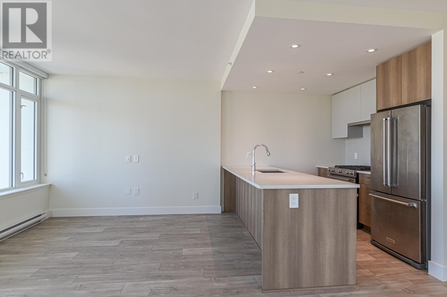 1907 258 Nelson's Court, New Westminster, British Columbia  V3L 0E3 - Photo 7 - R2812691