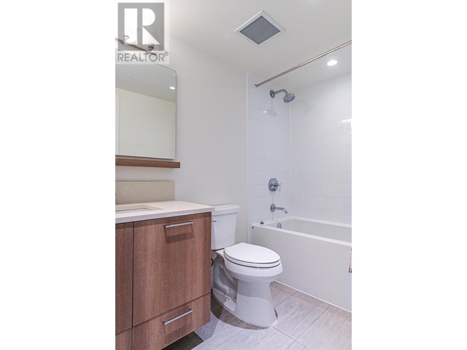 1907 258 Nelson's Court, New Westminster, British Columbia  V3L 0E3 - Photo 21 - R2812691