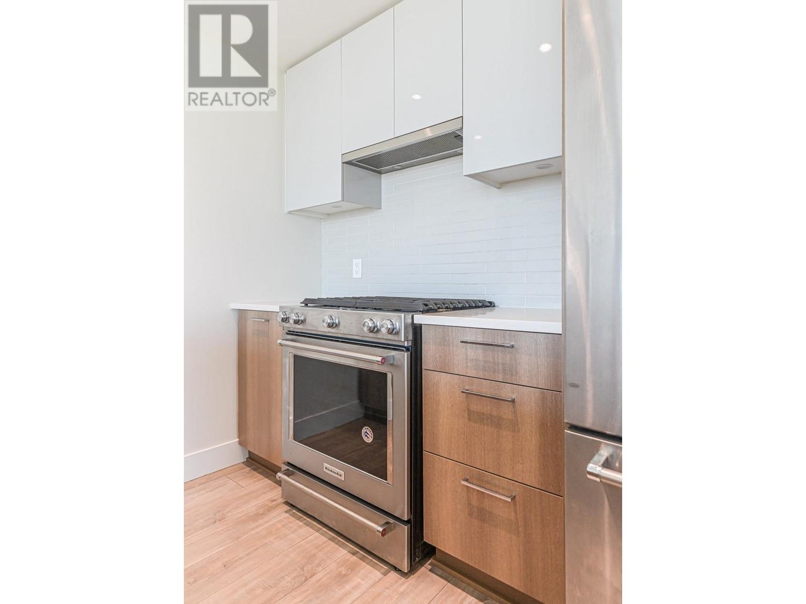 1907 258 Nelson's Court, New Westminster, British Columbia  V3L 0E3 - Photo 13 - R2812691