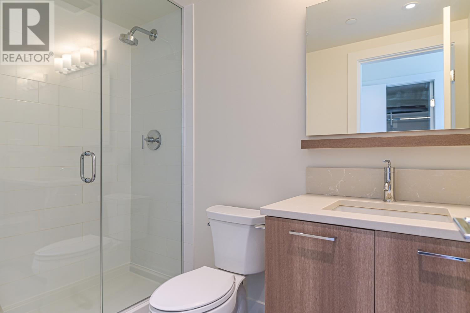 1907 258 Nelson's Court, New Westminster, British Columbia  V3L 0E3 - Photo 18 - R2812691