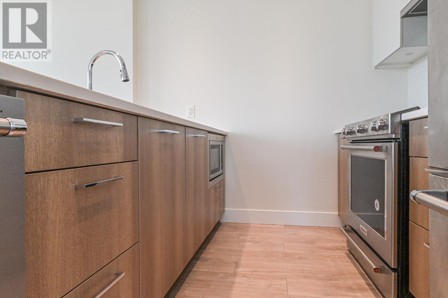 1907 258 Nelson's Court, New Westminster, British Columbia  V3L 0E3 - Photo 14 - R2812691
