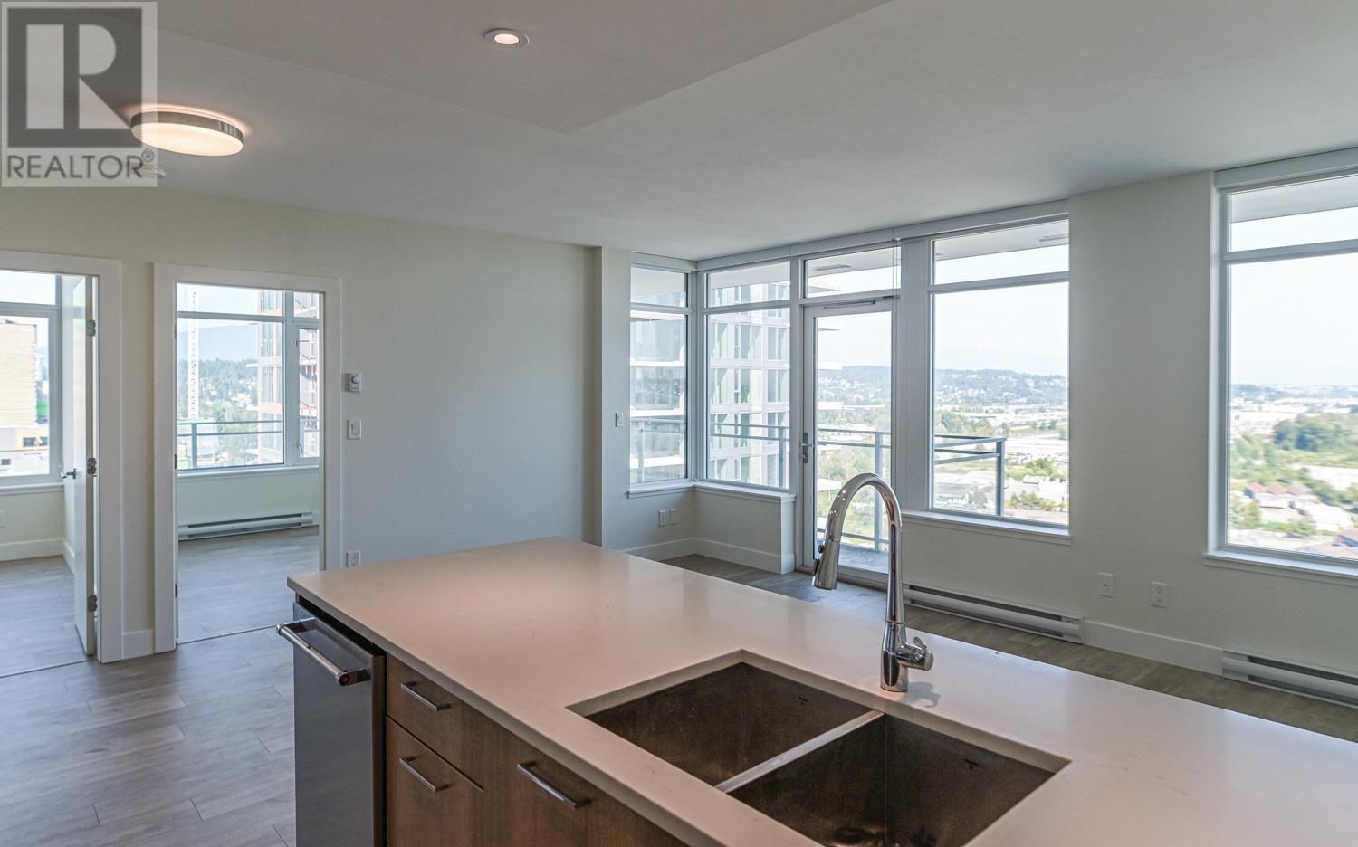 1907 258 Nelson's Court, New Westminster, British Columbia  V3L 0E3 - Photo 8 - R2812691