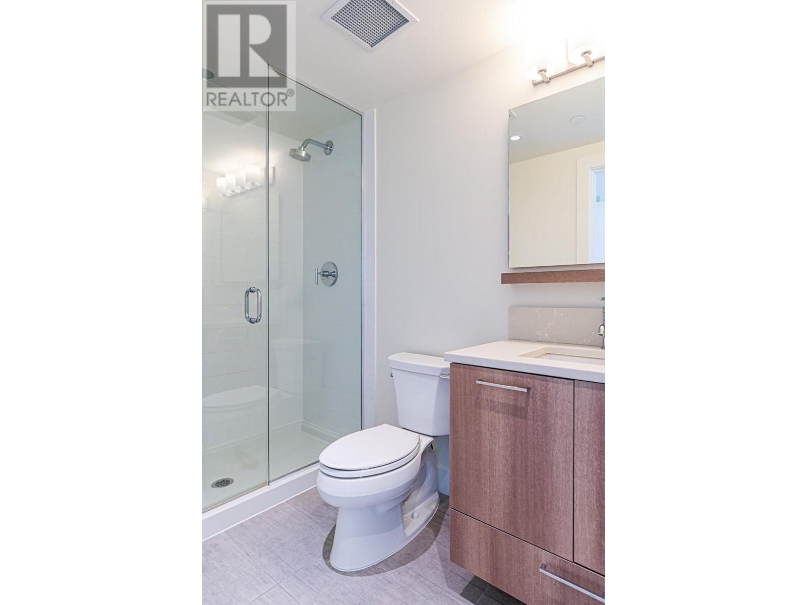 1907 258 Nelson's Court, New Westminster, British Columbia  V3L 0E3 - Photo 17 - R2812691