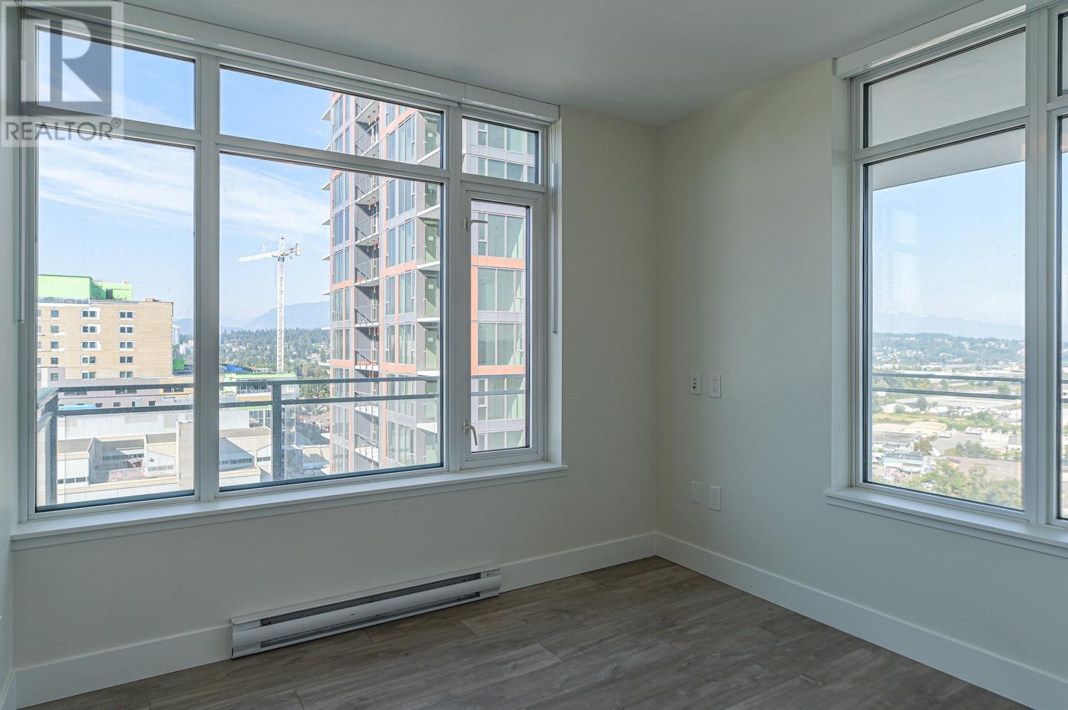 1907 258 Nelson's Court, New Westminster, British Columbia  V3L 0E3 - Photo 19 - R2812691