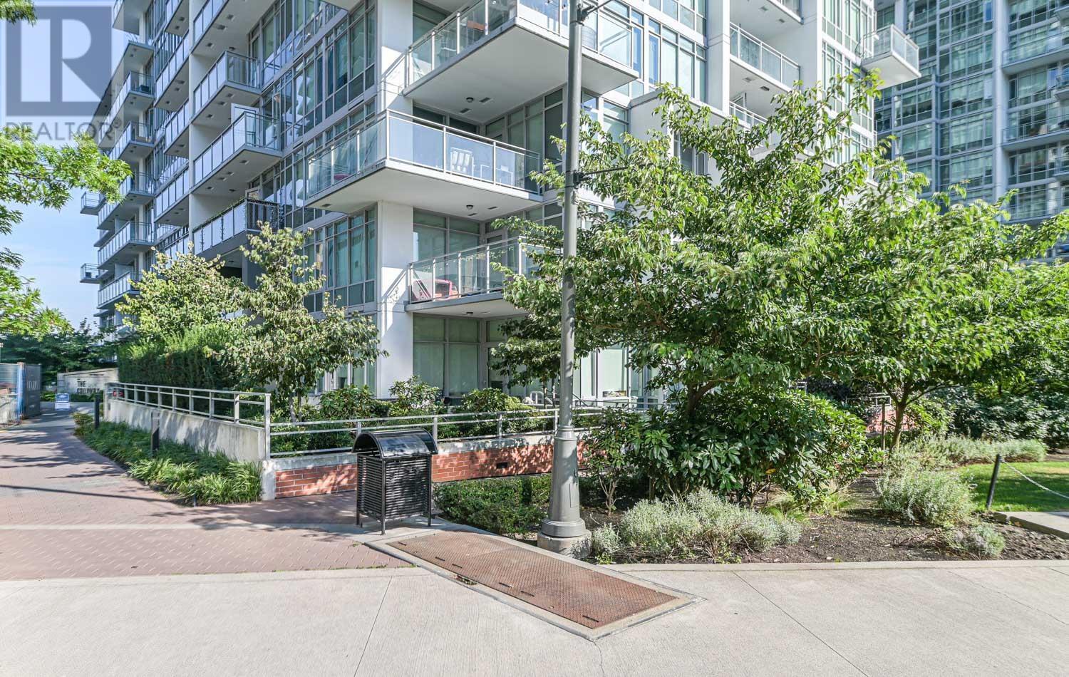 1907 258 Nelson's Court, New Westminster, British Columbia  V3L 0E3 - Photo 32 - R2812691