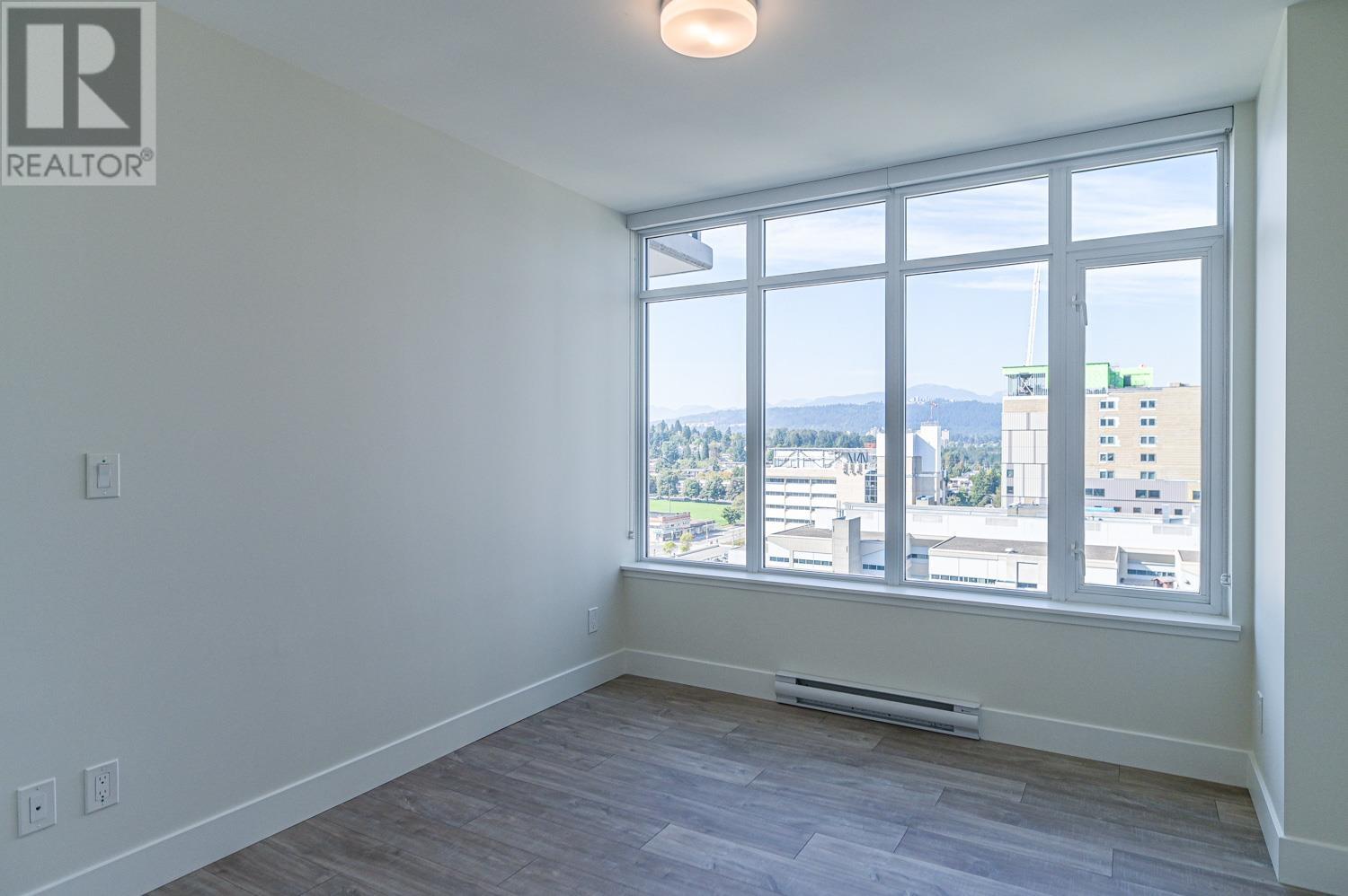 1907 258 Nelson's Court, New Westminster, British Columbia  V3L 0E3 - Photo 16 - R2812691