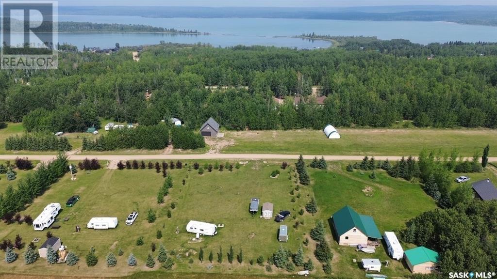 1008 Alexander Drive, Lac Des Iles, Saskatchewan  S0M 1A0 - Photo 2 - SK944474