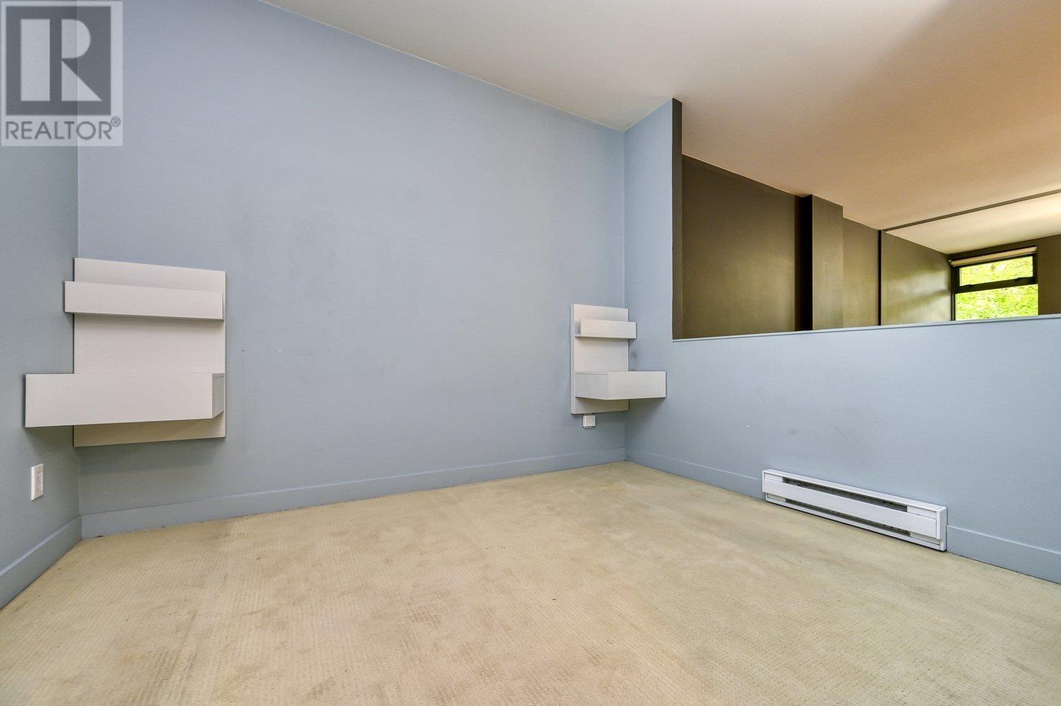 207 2851 Heather Street, Vancouver, British Columbia  V5Z 0A2 - Photo 15 - R2810015