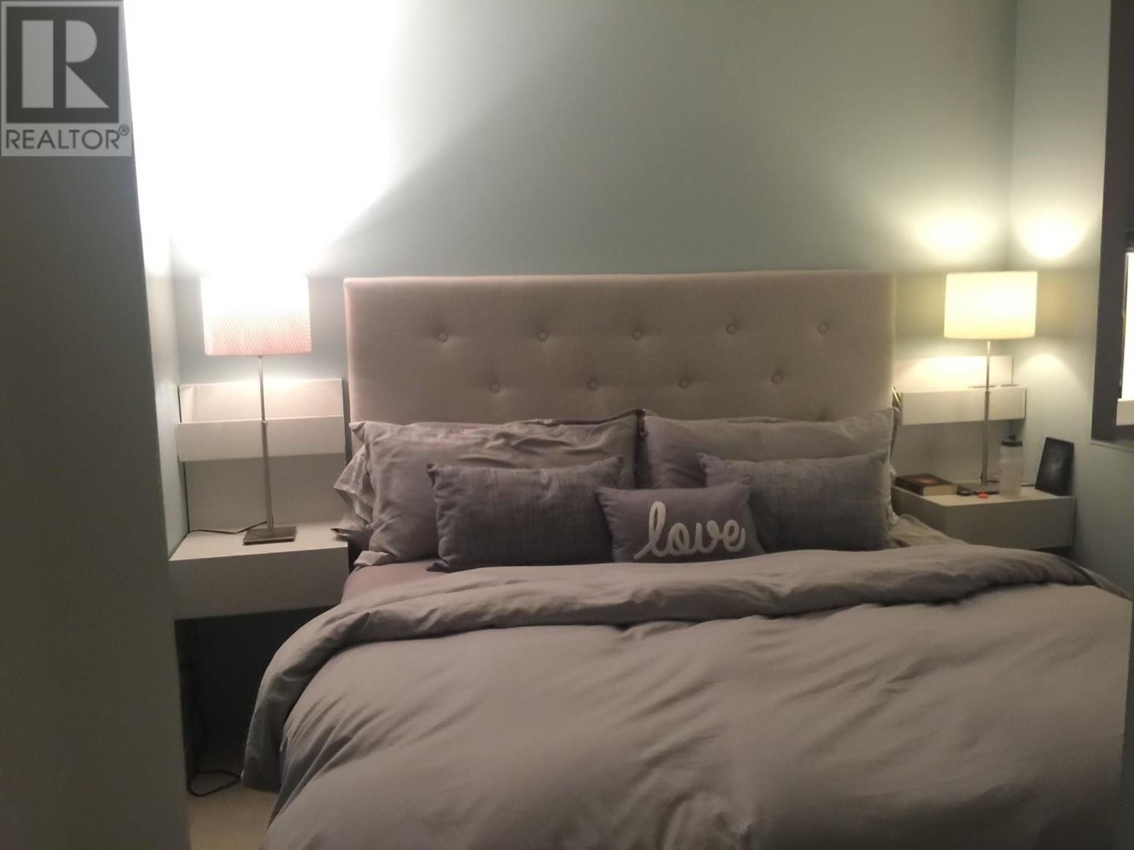 207 2851 Heather Street, Vancouver, British Columbia  V5Z 0A2 - Photo 18 - R2810015