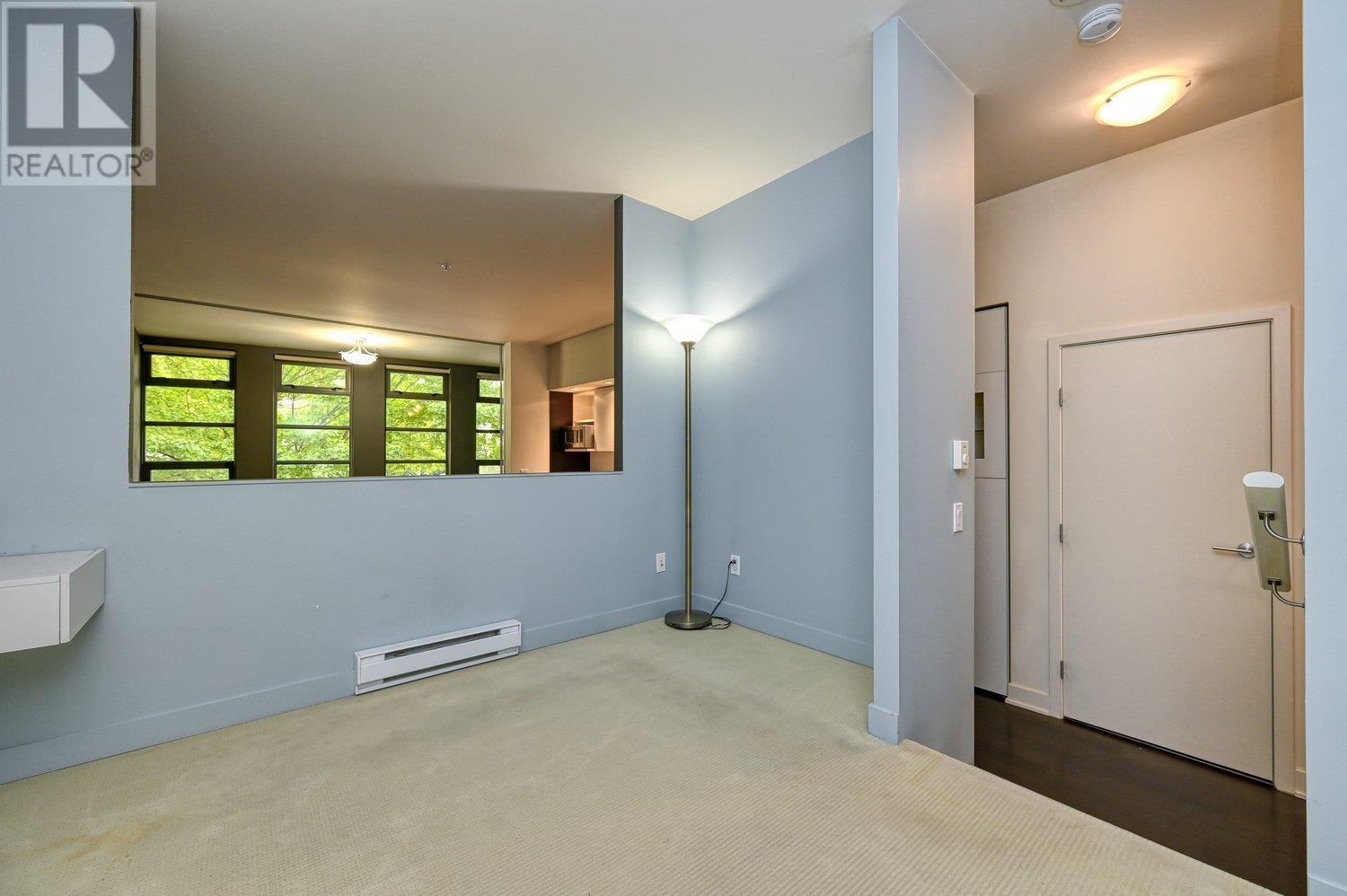 207 2851 Heather Street, Vancouver, British Columbia  V5Z 0A2 - Photo 16 - R2810015