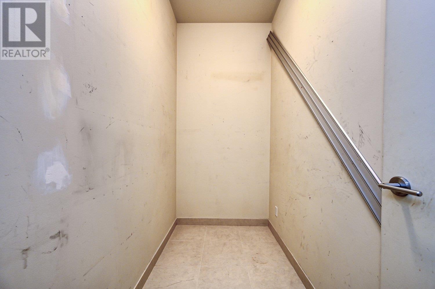 207 2851 Heather Street, Vancouver, British Columbia  V5Z 0A2 - Photo 21 - R2810015
