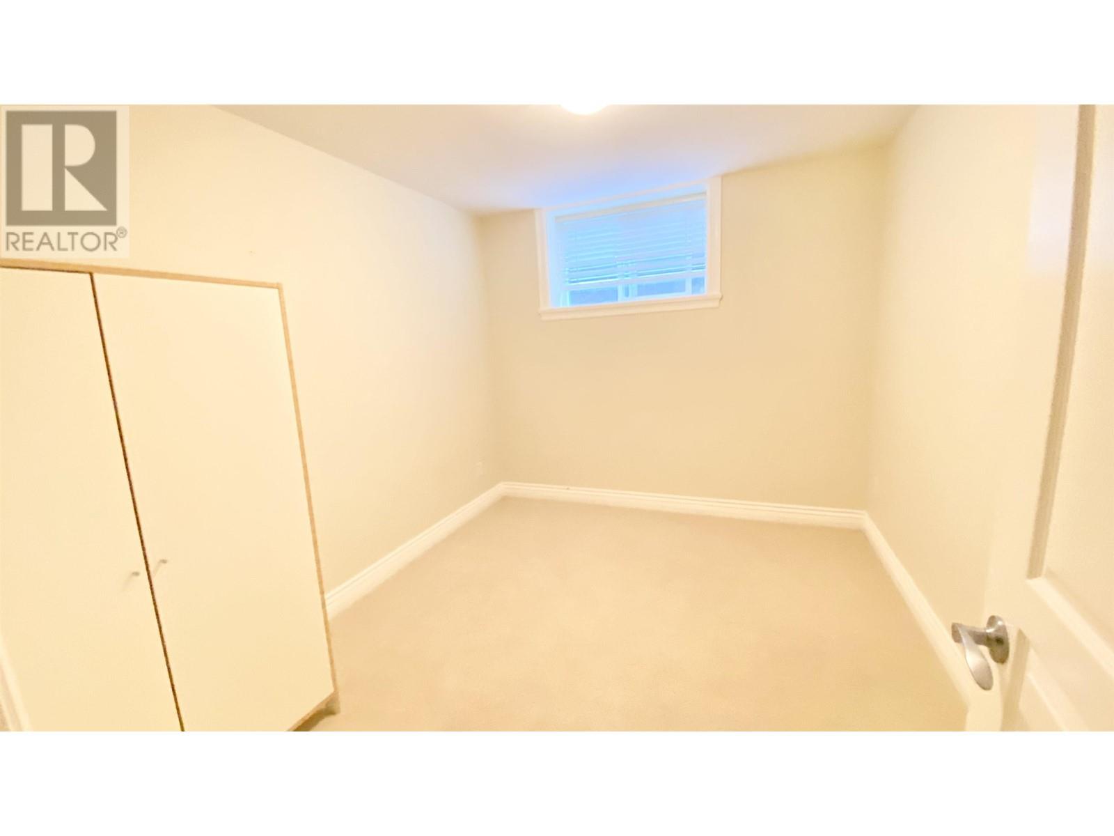 4096 Skyline Drive, North Vancouver, British Columbia  V7R 3G7 - Photo 35 - R2812056