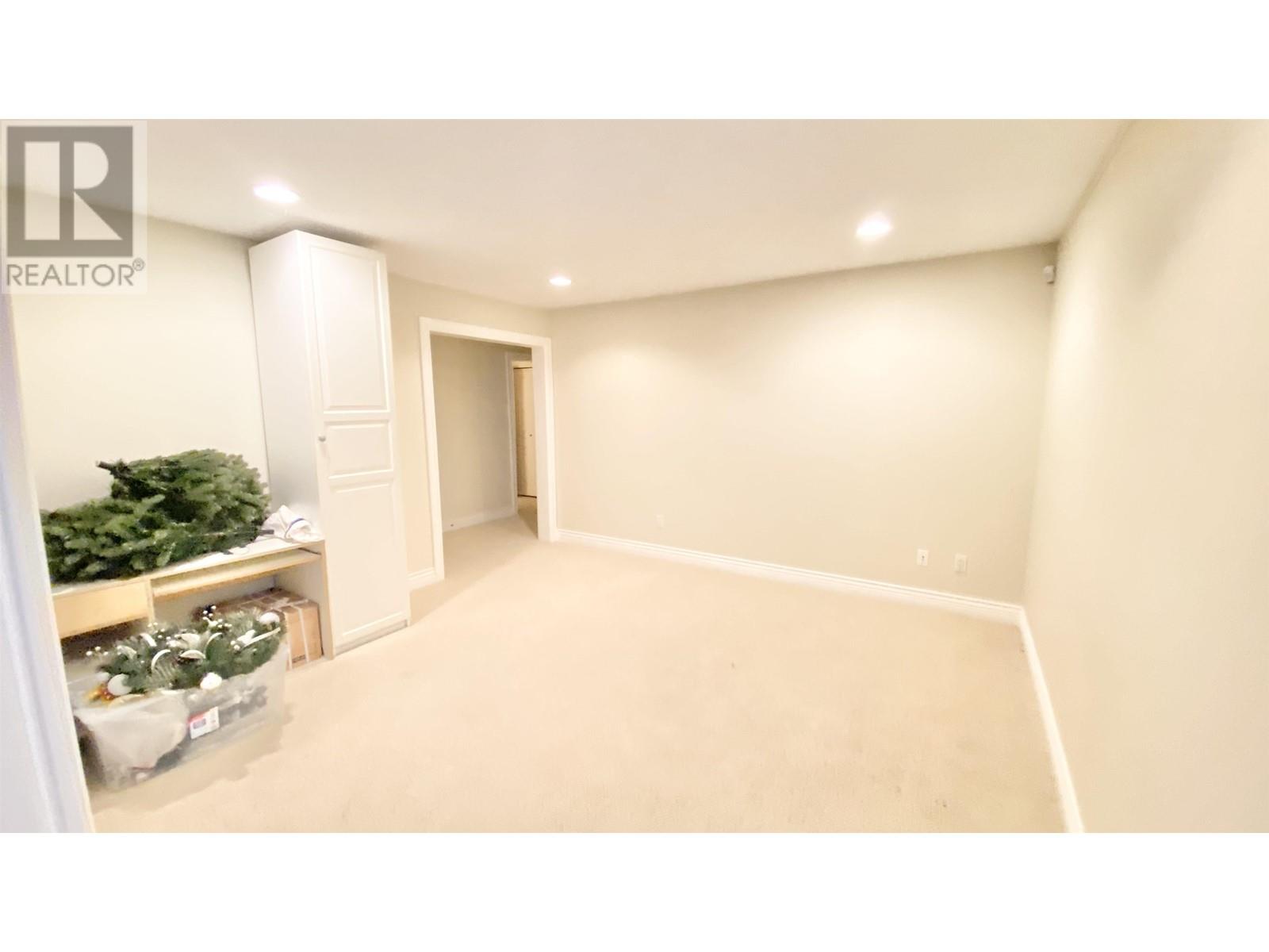 4096 Skyline Drive, North Vancouver, British Columbia  V7R 3G7 - Photo 34 - R2812056