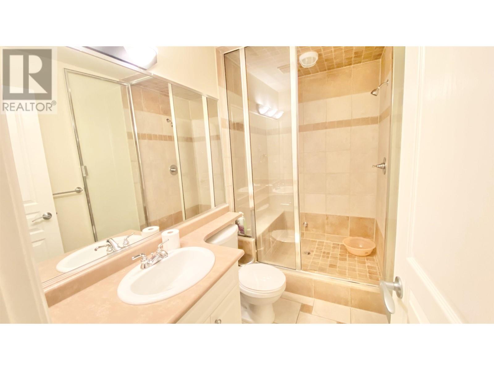 4096 Skyline Drive, North Vancouver, British Columbia  V7R 3G7 - Photo 31 - R2812056