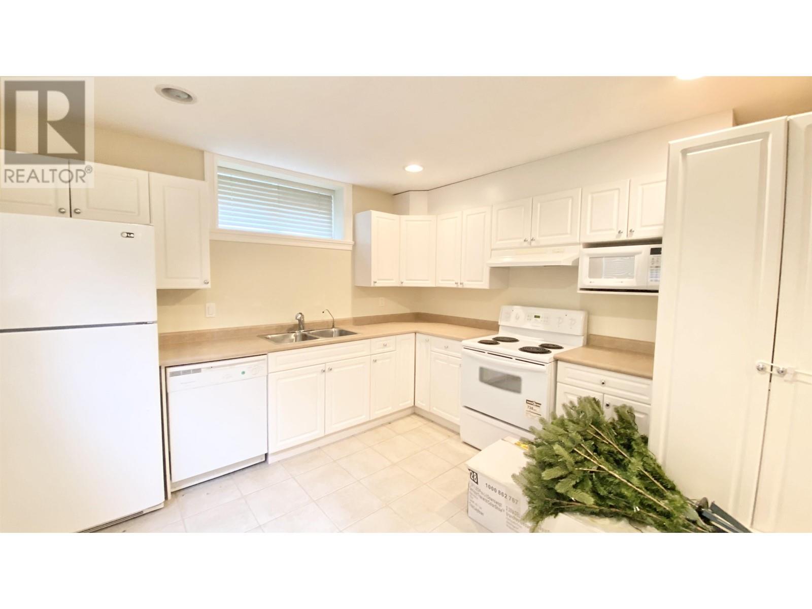 4096 Skyline Drive, North Vancouver, British Columbia  V7R 3G7 - Photo 32 - R2812056