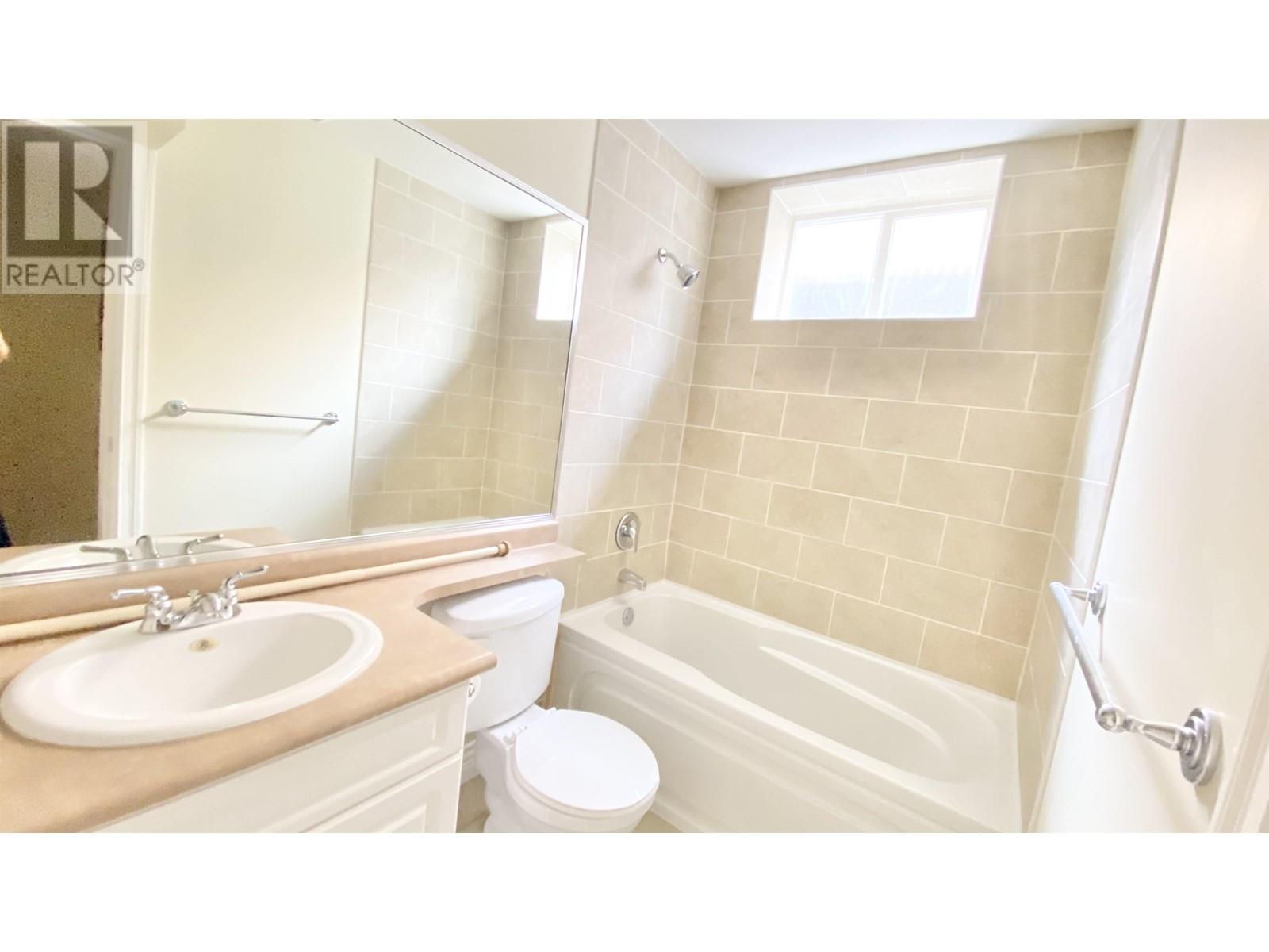4096 Skyline Drive, North Vancouver, British Columbia  V7R 3G7 - Photo 33 - R2812056