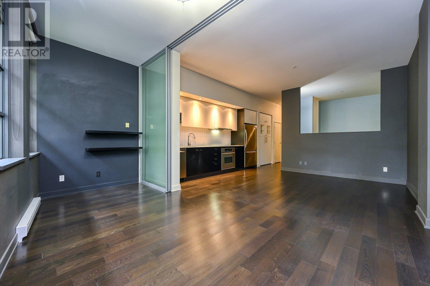 207 2851 Heather Street, Vancouver, British Columbia  V5Z 0A2 - Photo 14 - R2810015