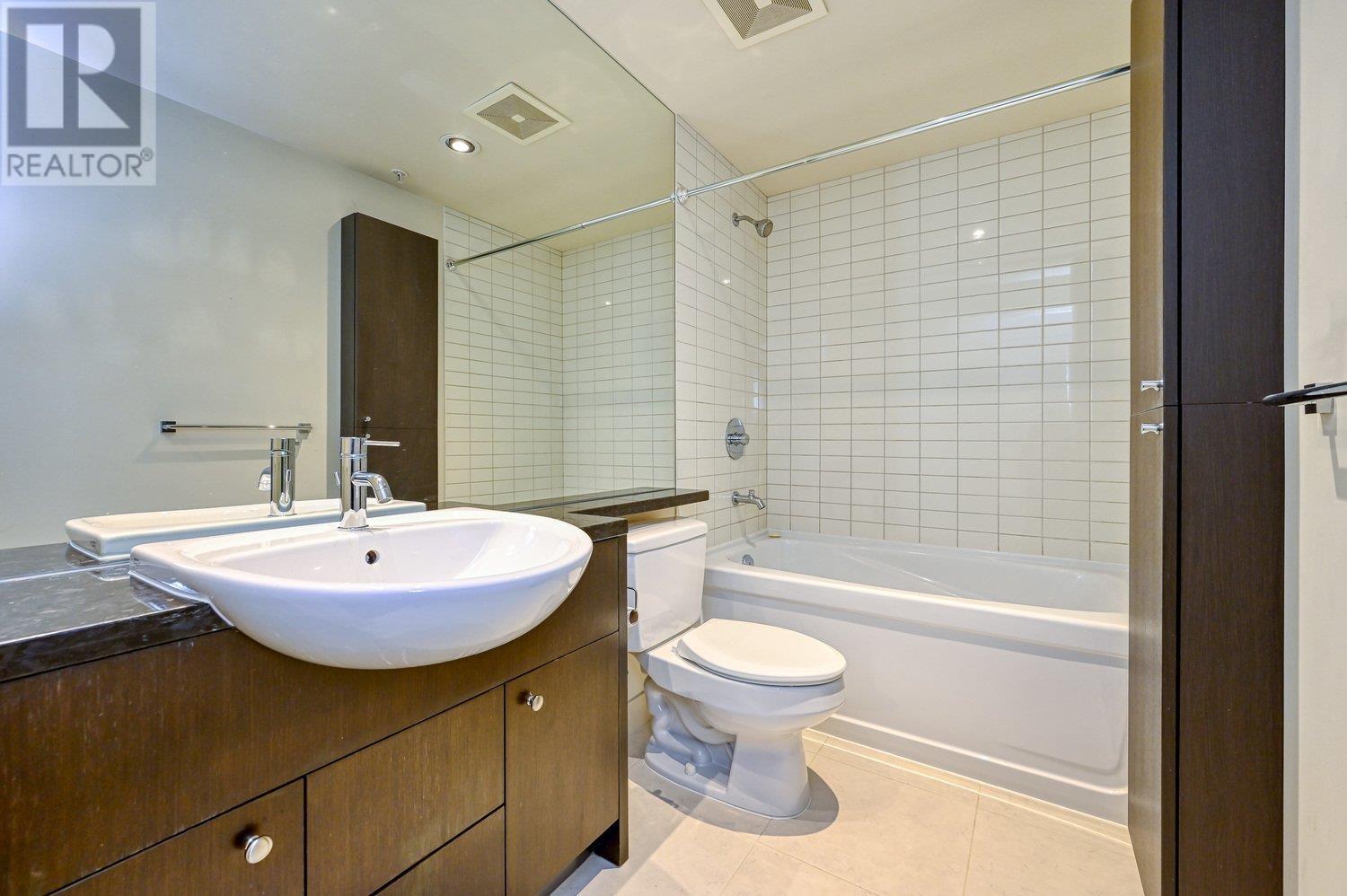 207 2851 Heather Street, Vancouver, British Columbia  V5Z 0A2 - Photo 19 - R2810015