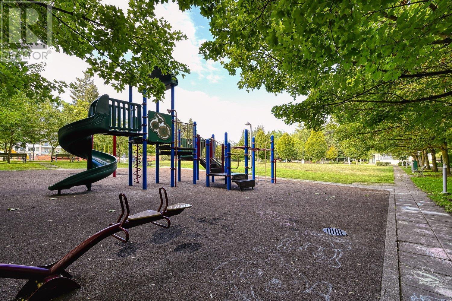 207 2851 Heather Street, Vancouver, British Columbia  V5Z 0A2 - Photo 22 - R2810015