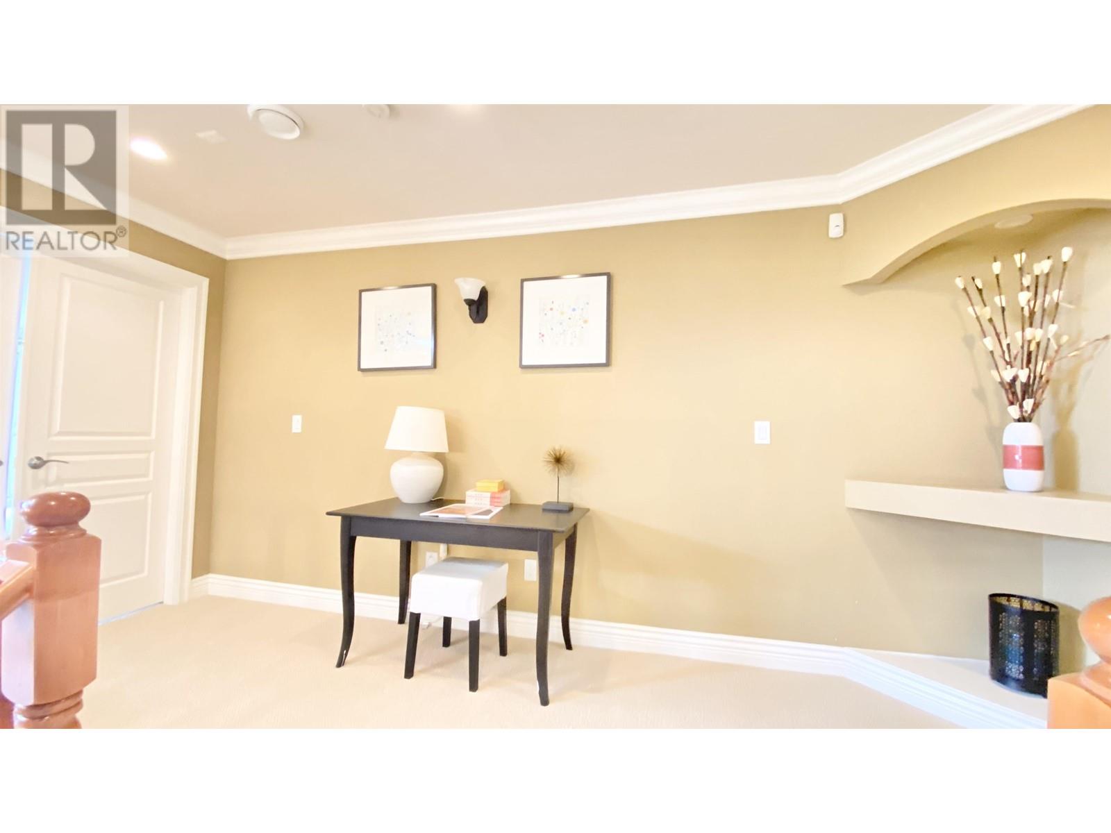 4096 Skyline Drive, North Vancouver, British Columbia  V7R 3G7 - Photo 13 - R2812056