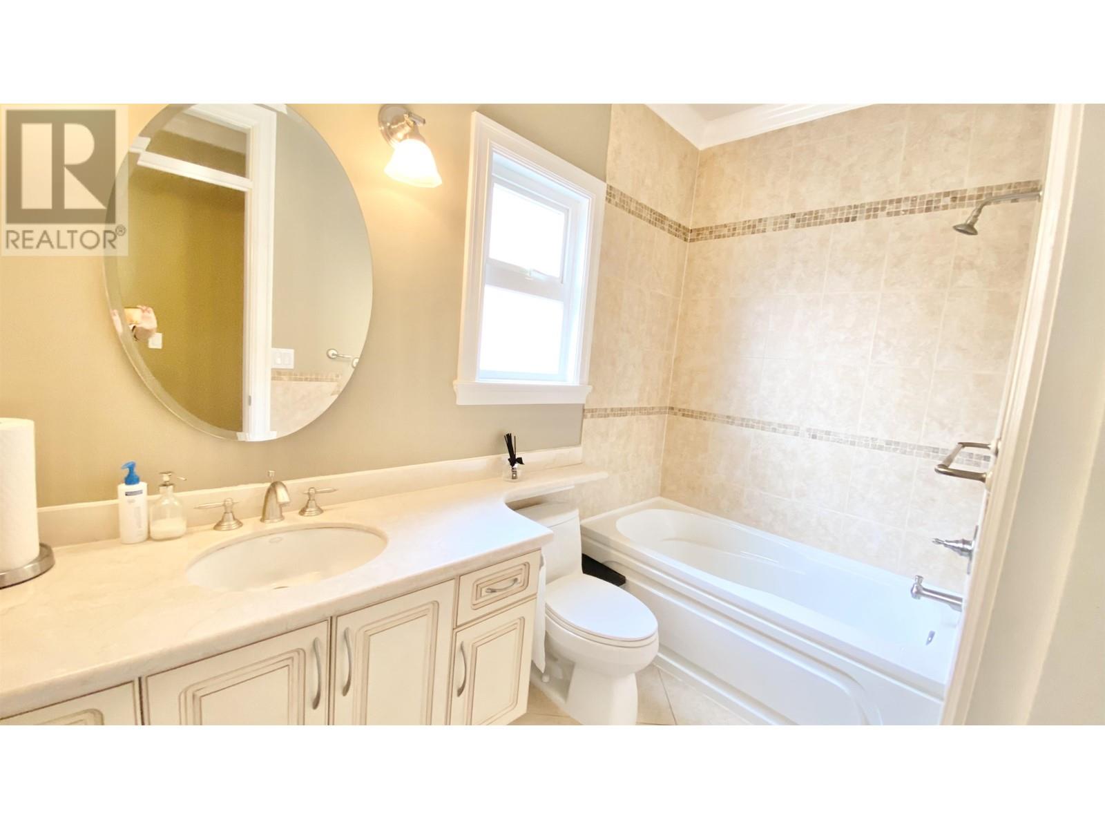 4096 Skyline Drive, North Vancouver, British Columbia  V7R 3G7 - Photo 25 - R2812056