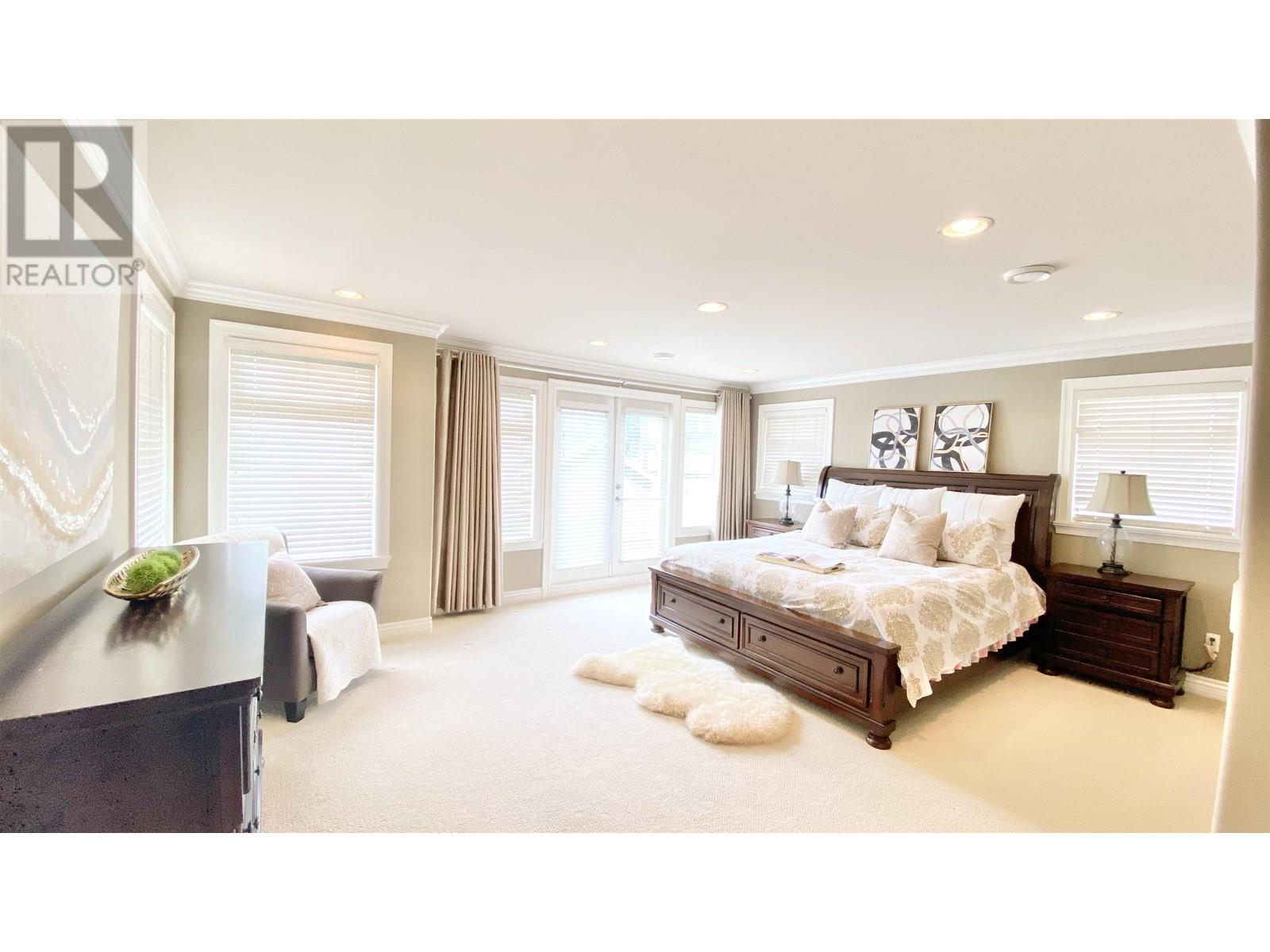 4096 Skyline Drive, North Vancouver, British Columbia  V7R 3G7 - Photo 16 - R2812056