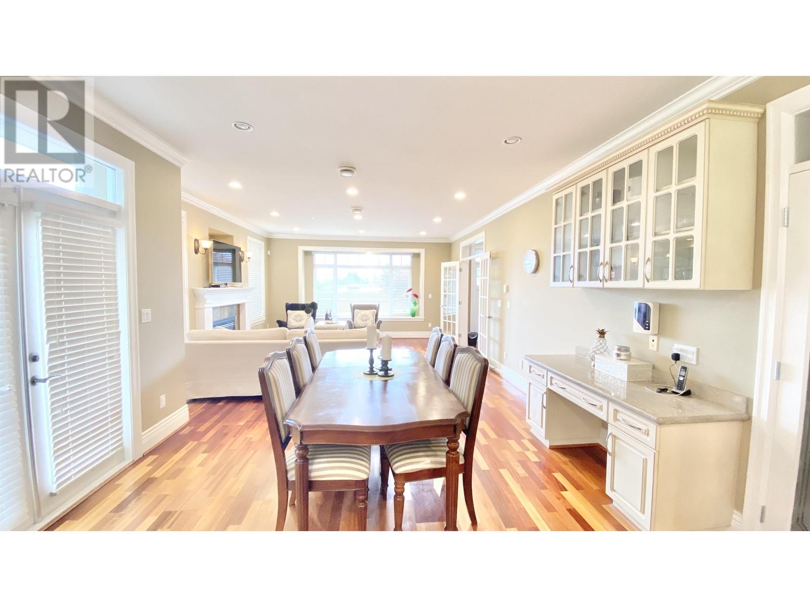 4096 Skyline Drive, North Vancouver, British Columbia  V7R 3G7 - Photo 11 - R2812056