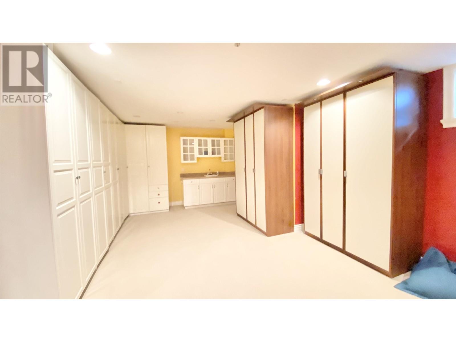 4096 Skyline Drive, North Vancouver, British Columbia  V7R 3G7 - Photo 30 - R2812056