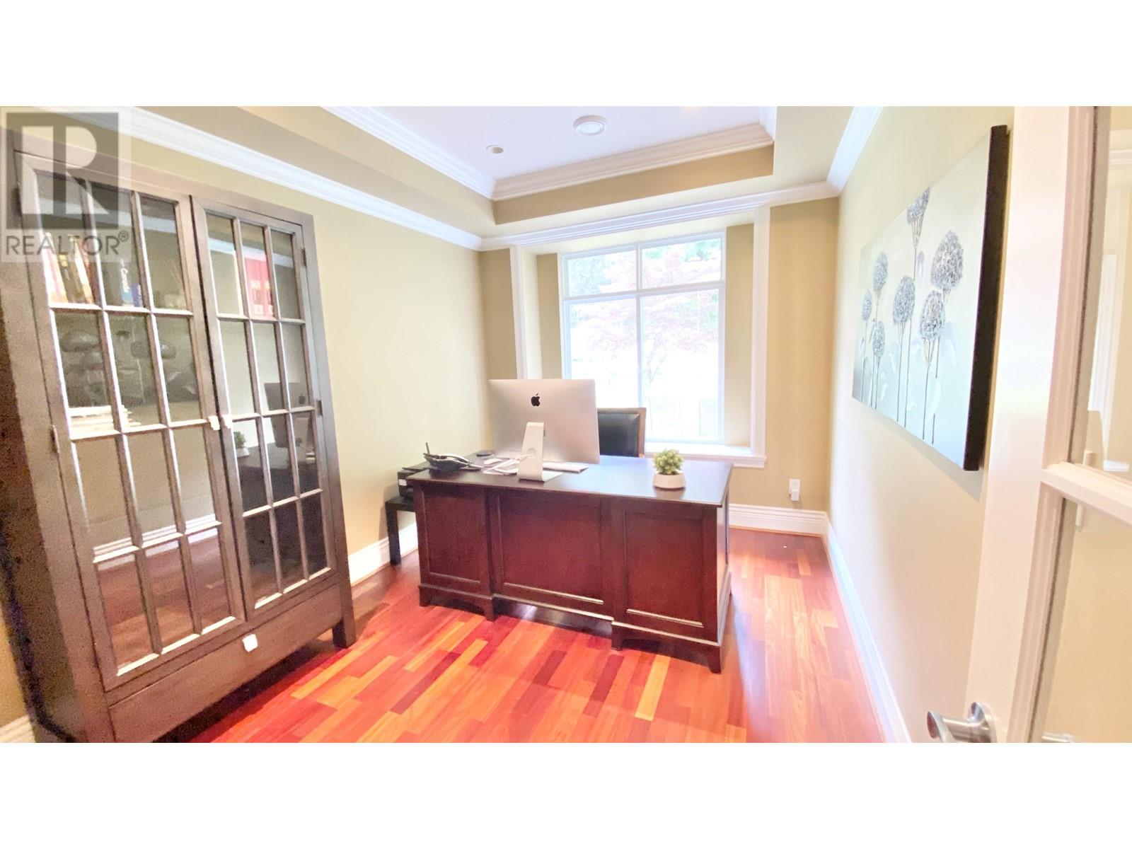 4096 Skyline Drive, North Vancouver, British Columbia  V7R 3G7 - Photo 7 - R2812056