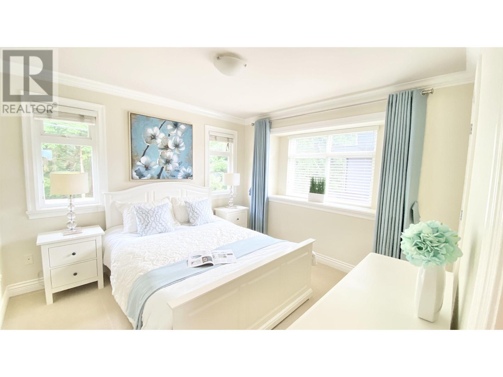 4096 Skyline Drive, North Vancouver, British Columbia  V7R 3G7 - Photo 23 - R2812056