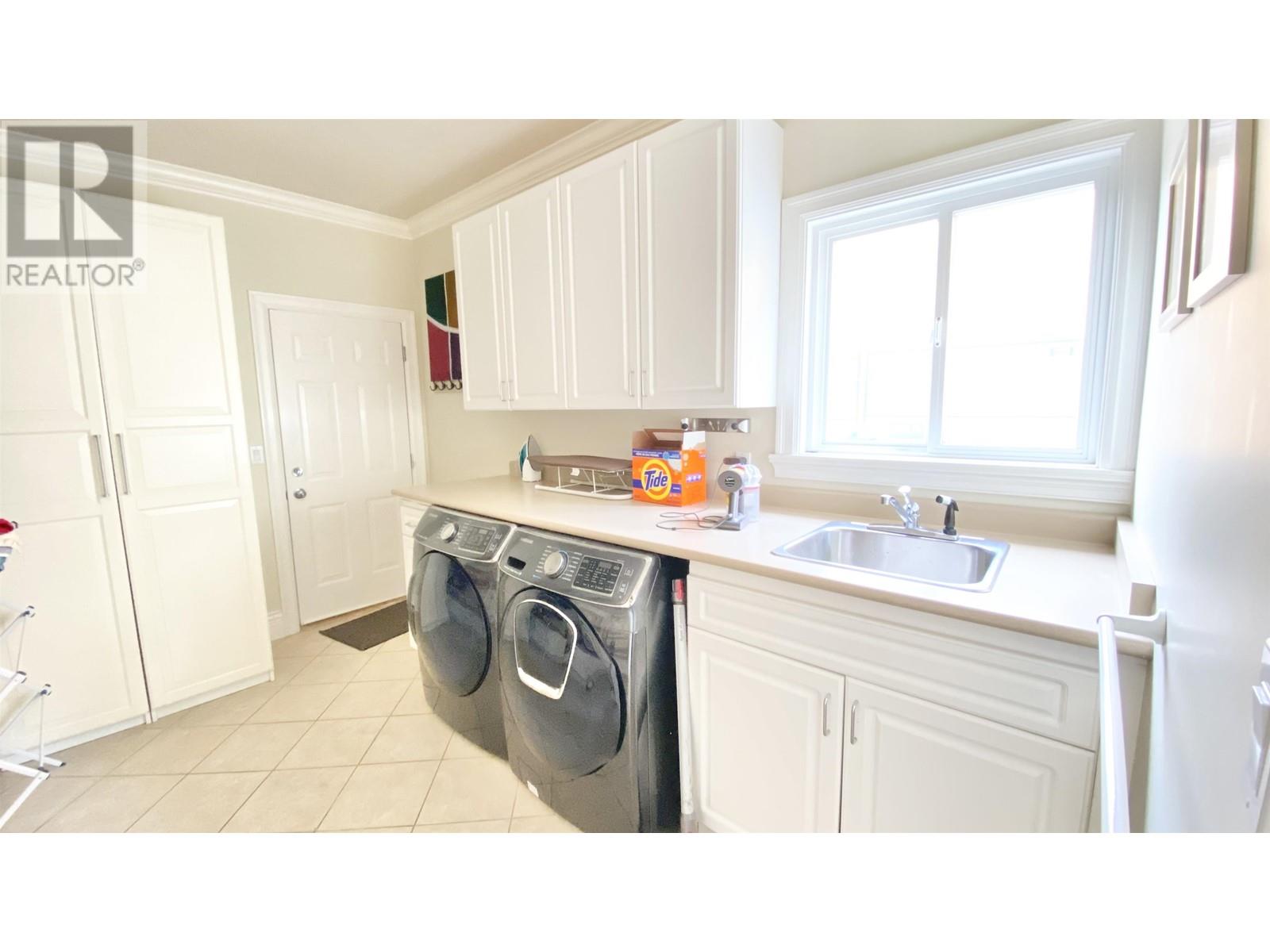 4096 Skyline Drive, North Vancouver, British Columbia  V7R 3G7 - Photo 26 - R2812056