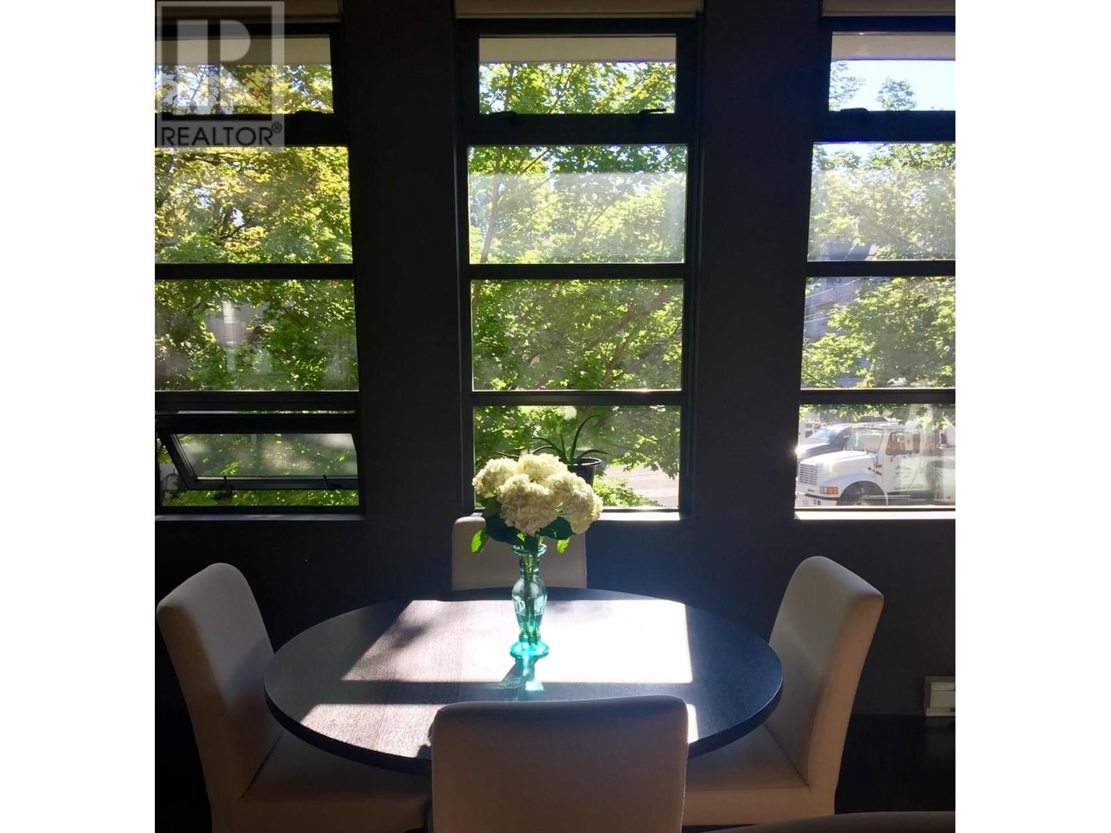 207 2851 Heather Street, Vancouver, British Columbia  V5Z 0A2 - Photo 7 - R2810015