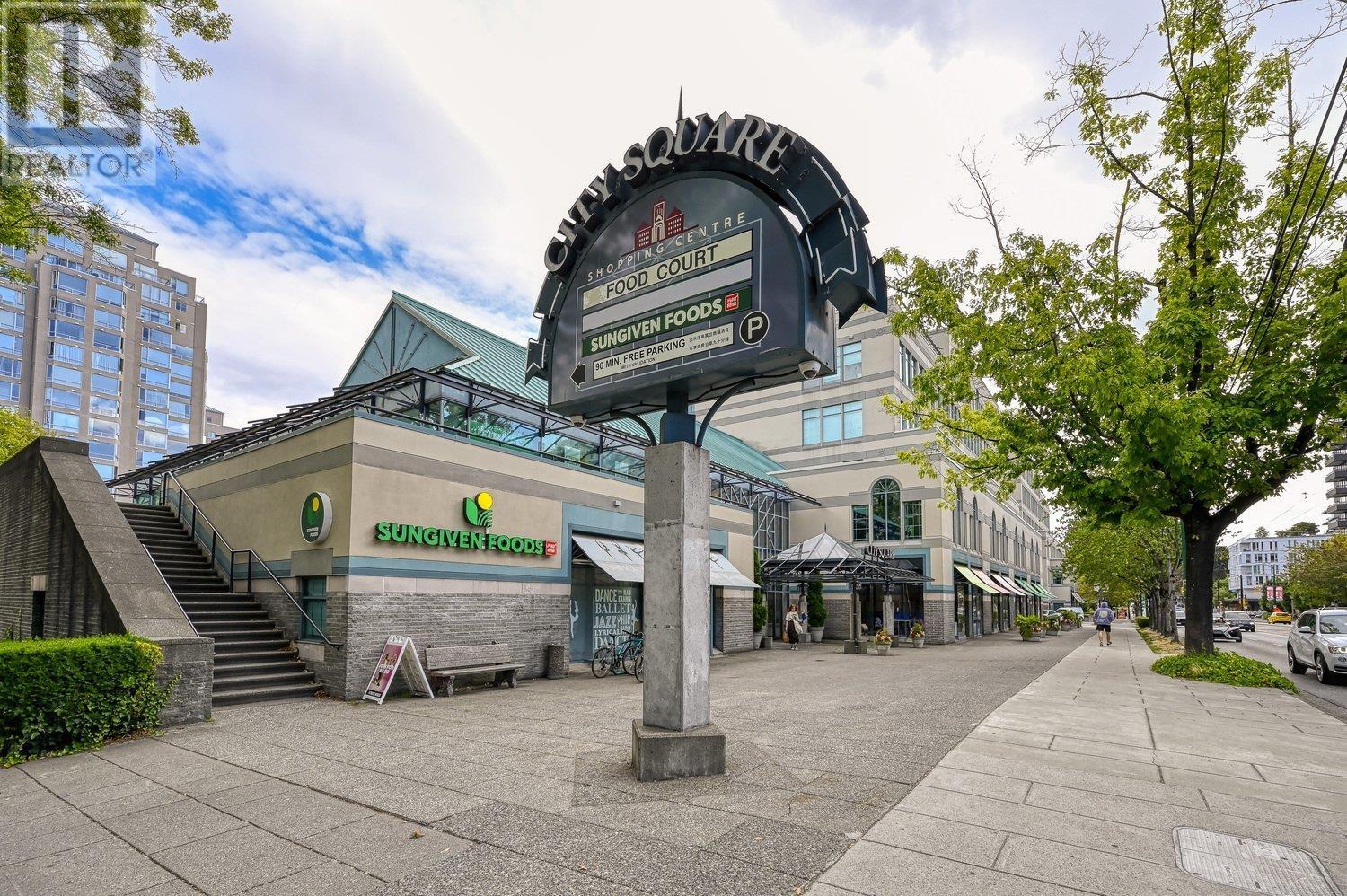 207 2851 Heather Street, Vancouver, British Columbia  V5Z 0A2 - Photo 23 - R2810015