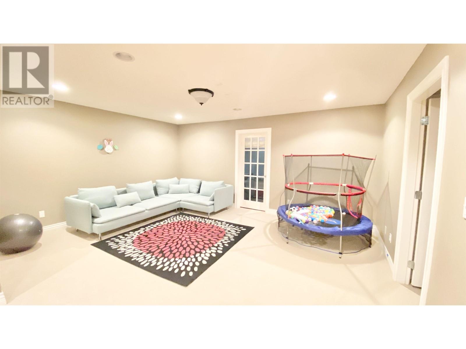 4096 Skyline Drive, North Vancouver, British Columbia  V7R 3G7 - Photo 27 - R2812056