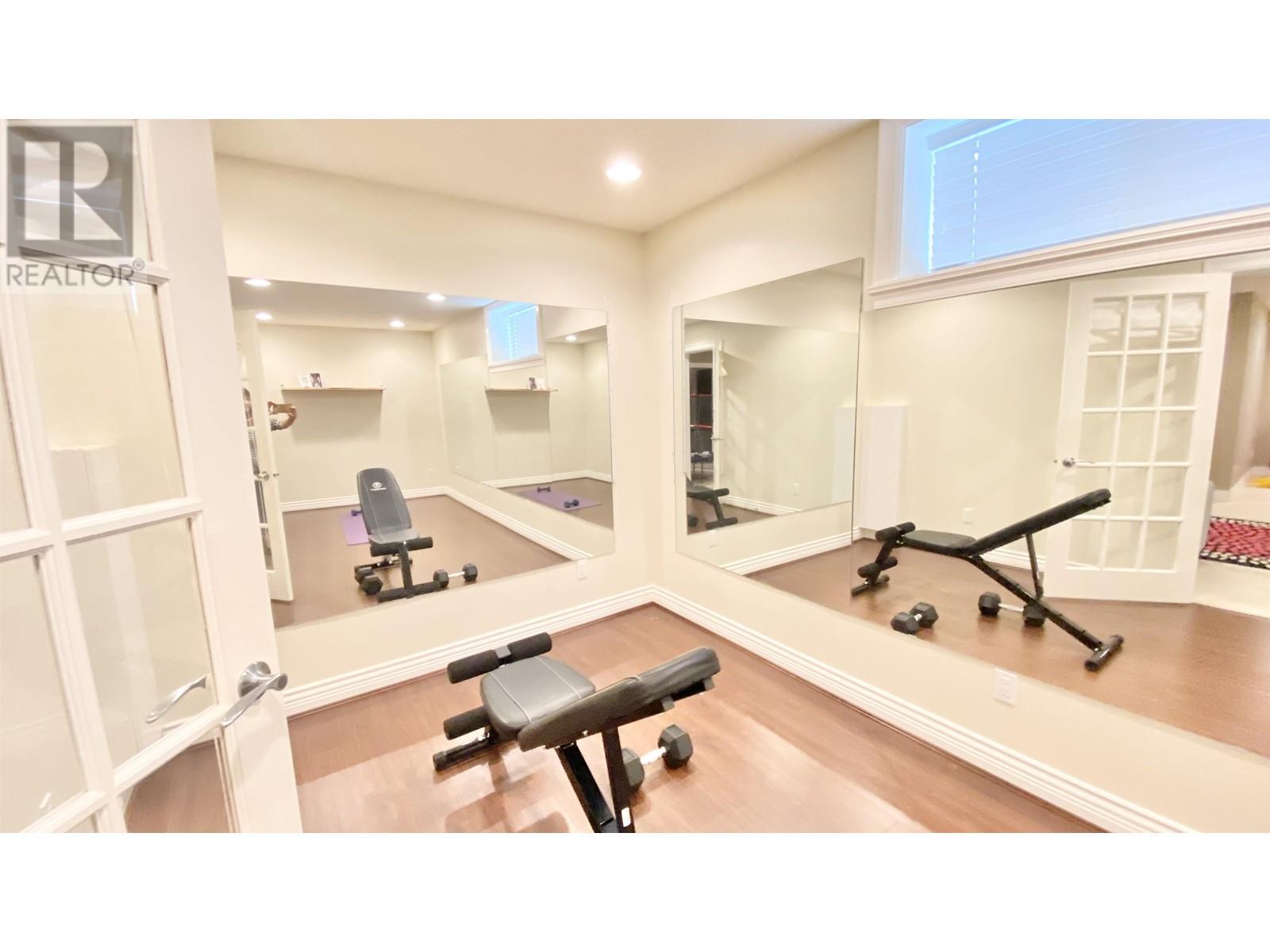 4096 Skyline Drive, North Vancouver, British Columbia  V7R 3G7 - Photo 28 - R2812056